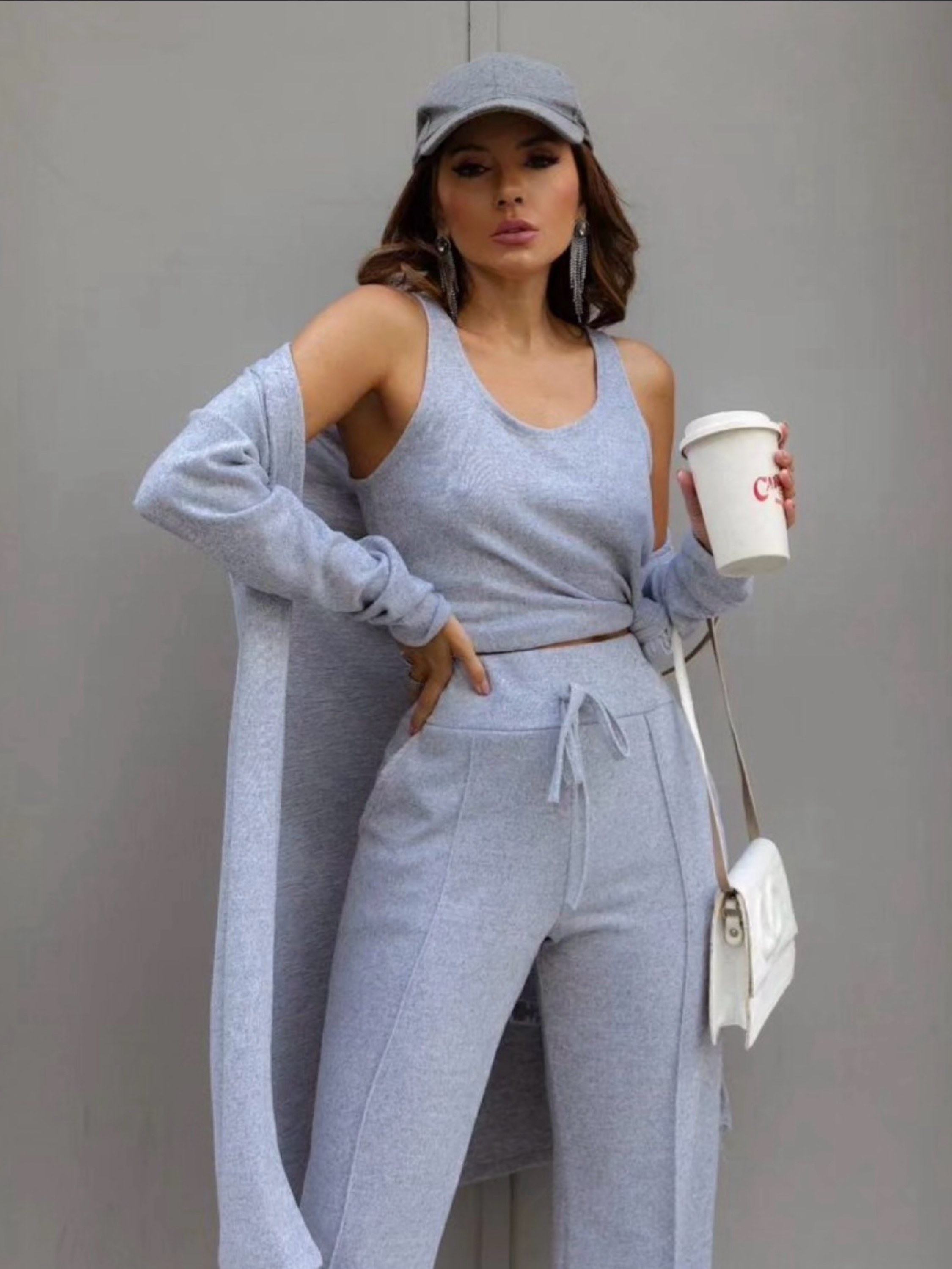 Conjunto
