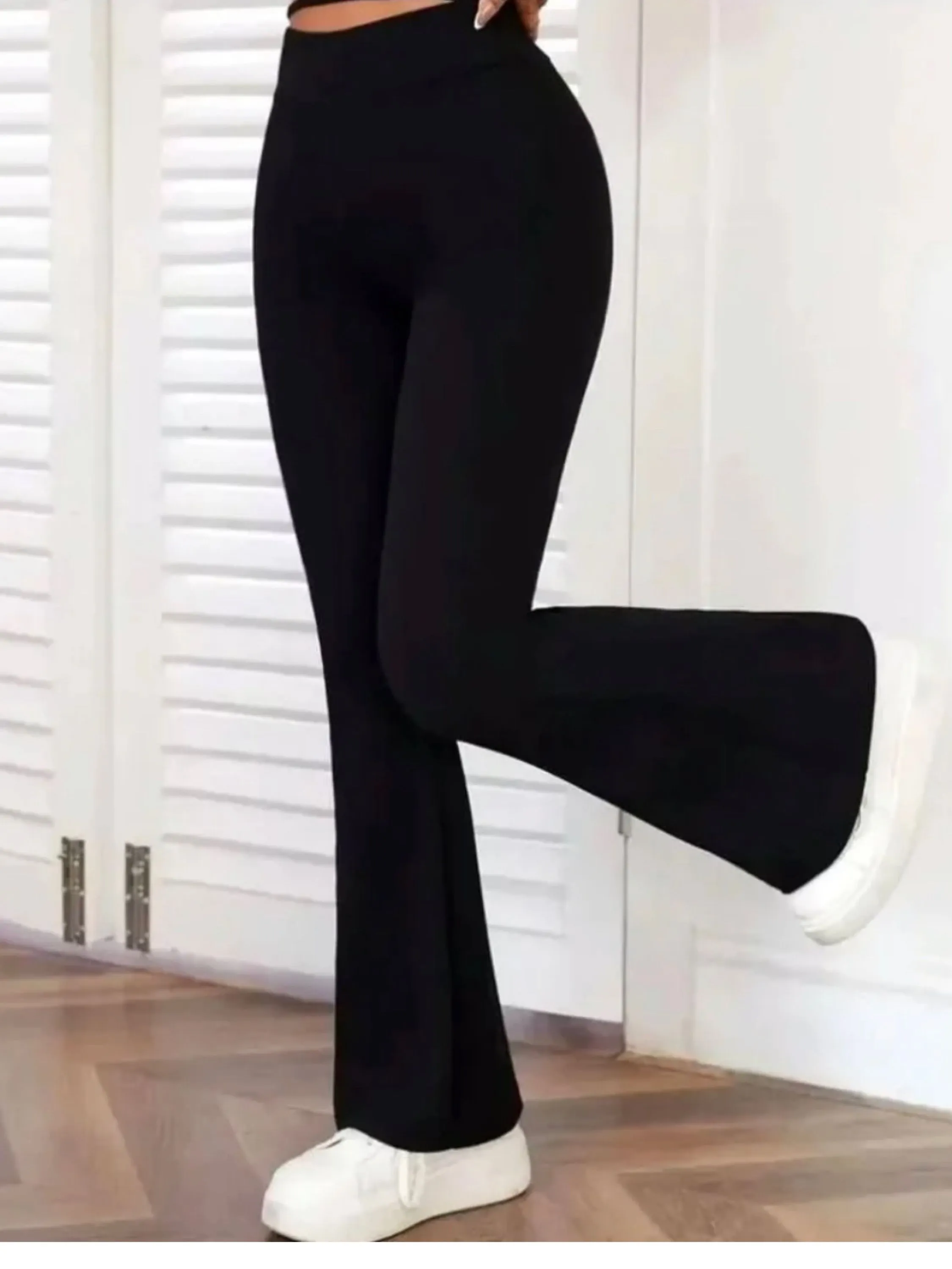 Calça legging flere