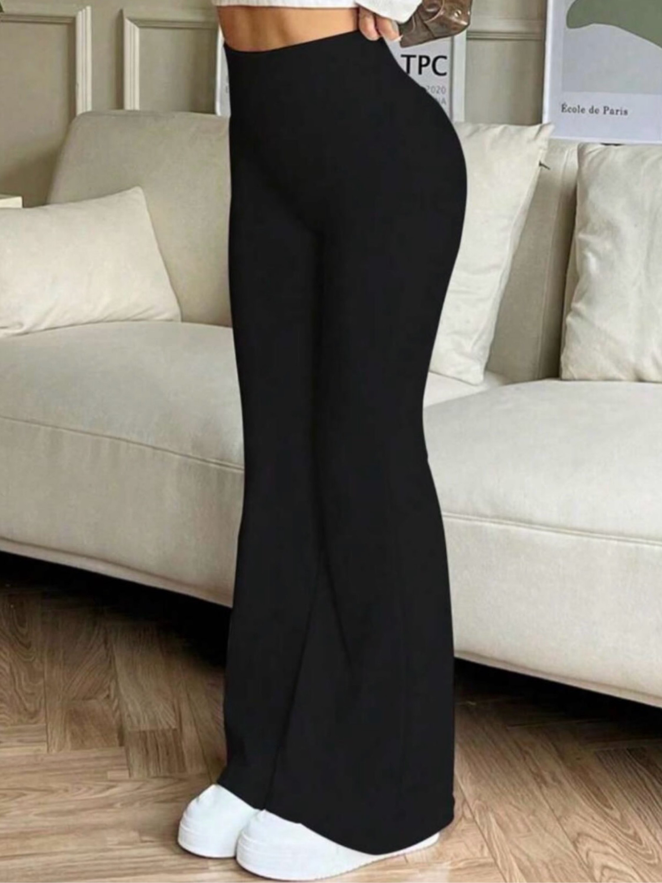 Calça legging flere