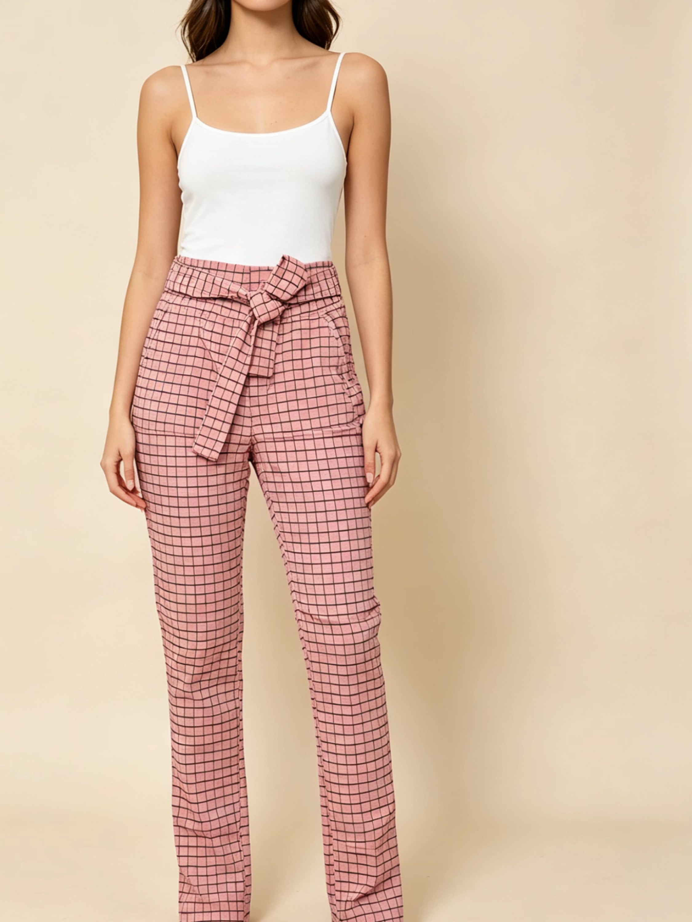 Calça legging