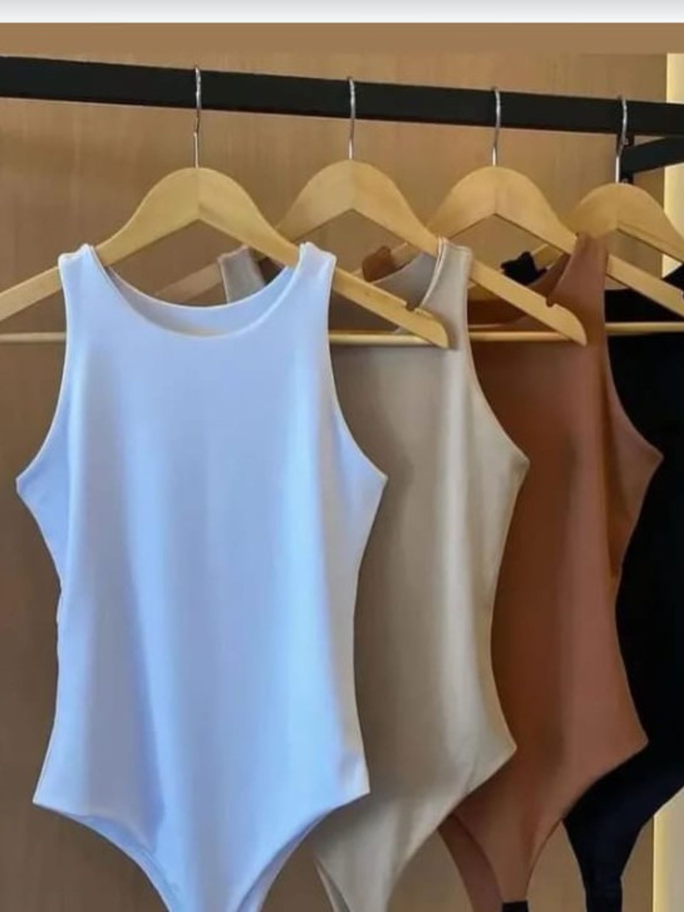 Body suplex duplo estilo Zara