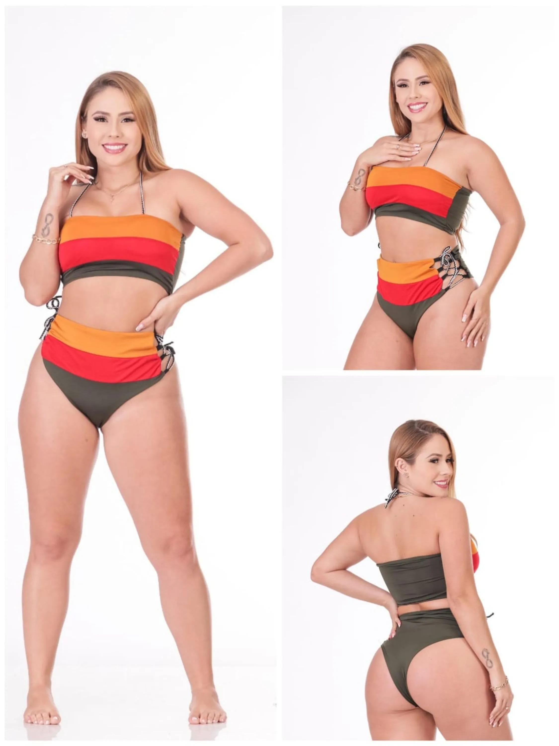 REF 412 BIQUINI FEMININA SUFLEX