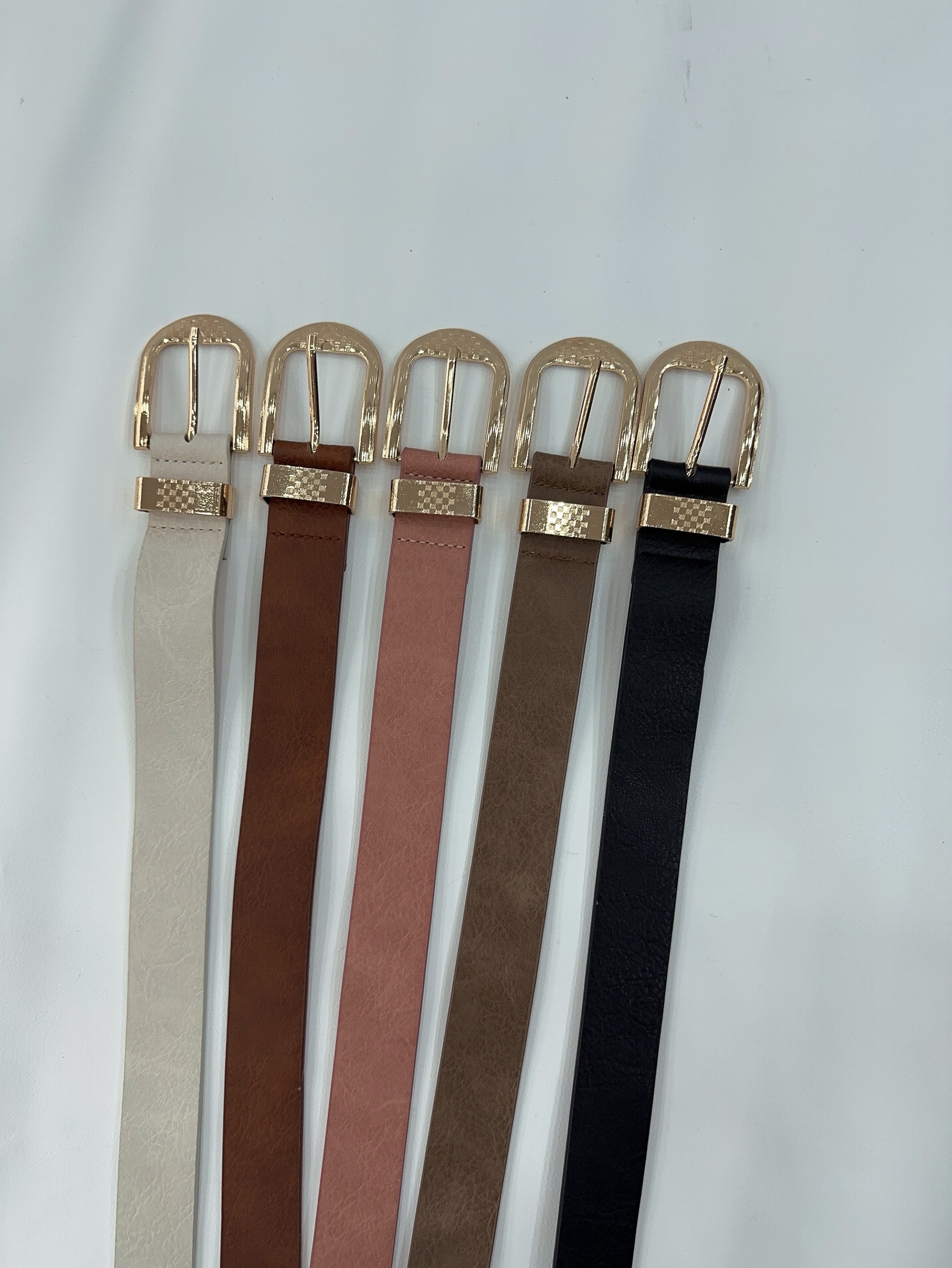 cinto feminina plus size