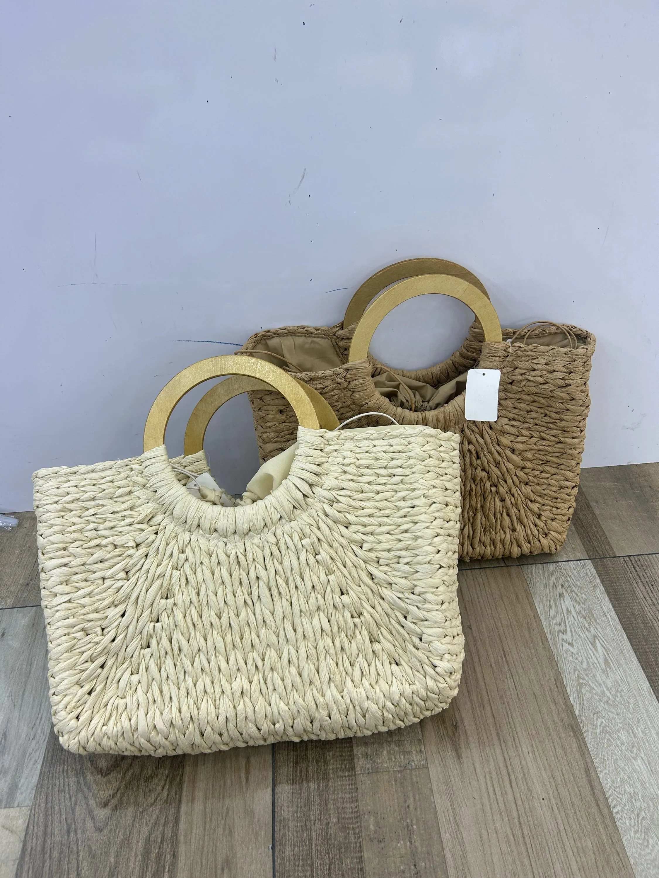 bolsa de praia