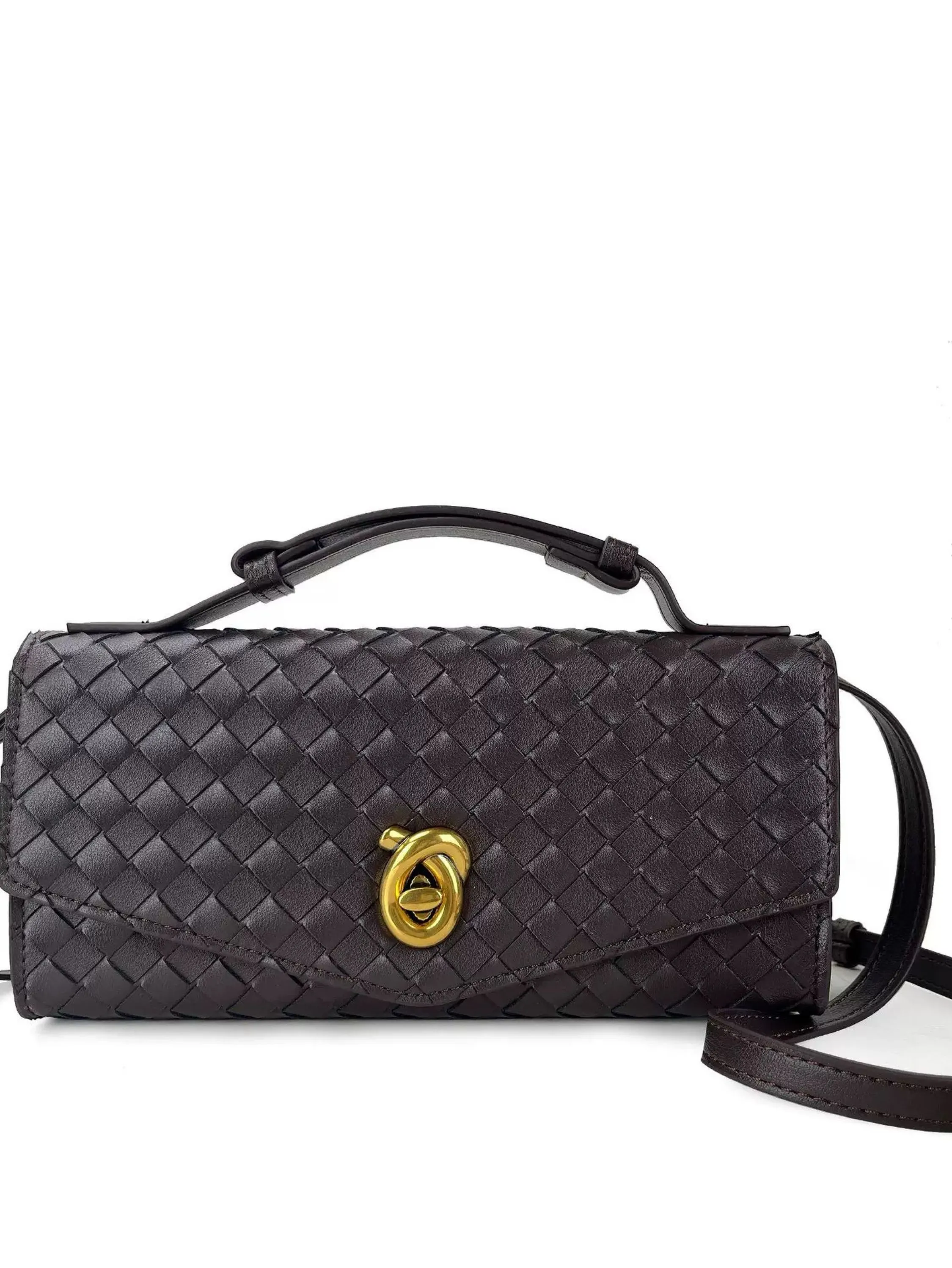 bolsinha cabe célula