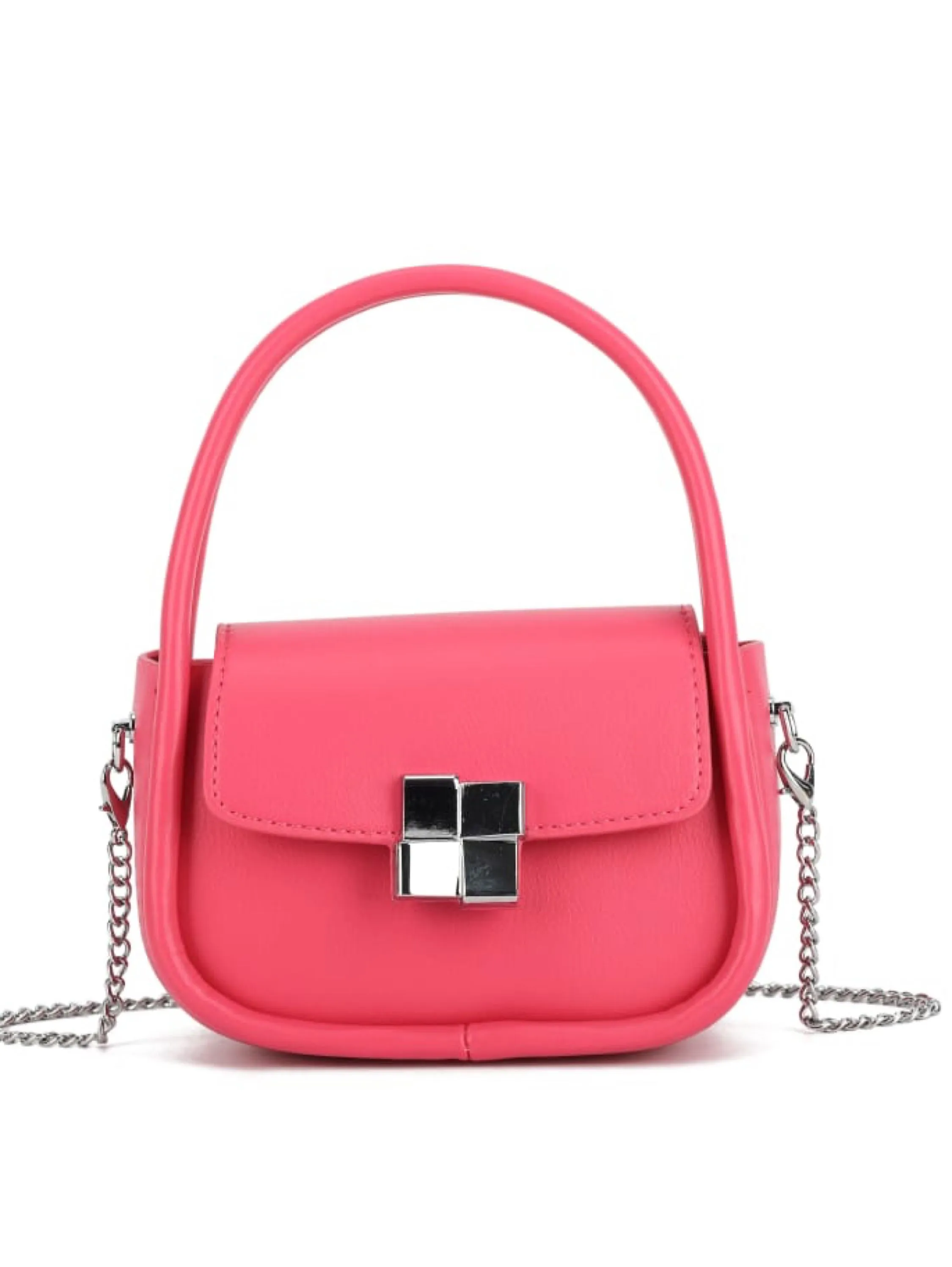 8058 mini bag nao cabe celular