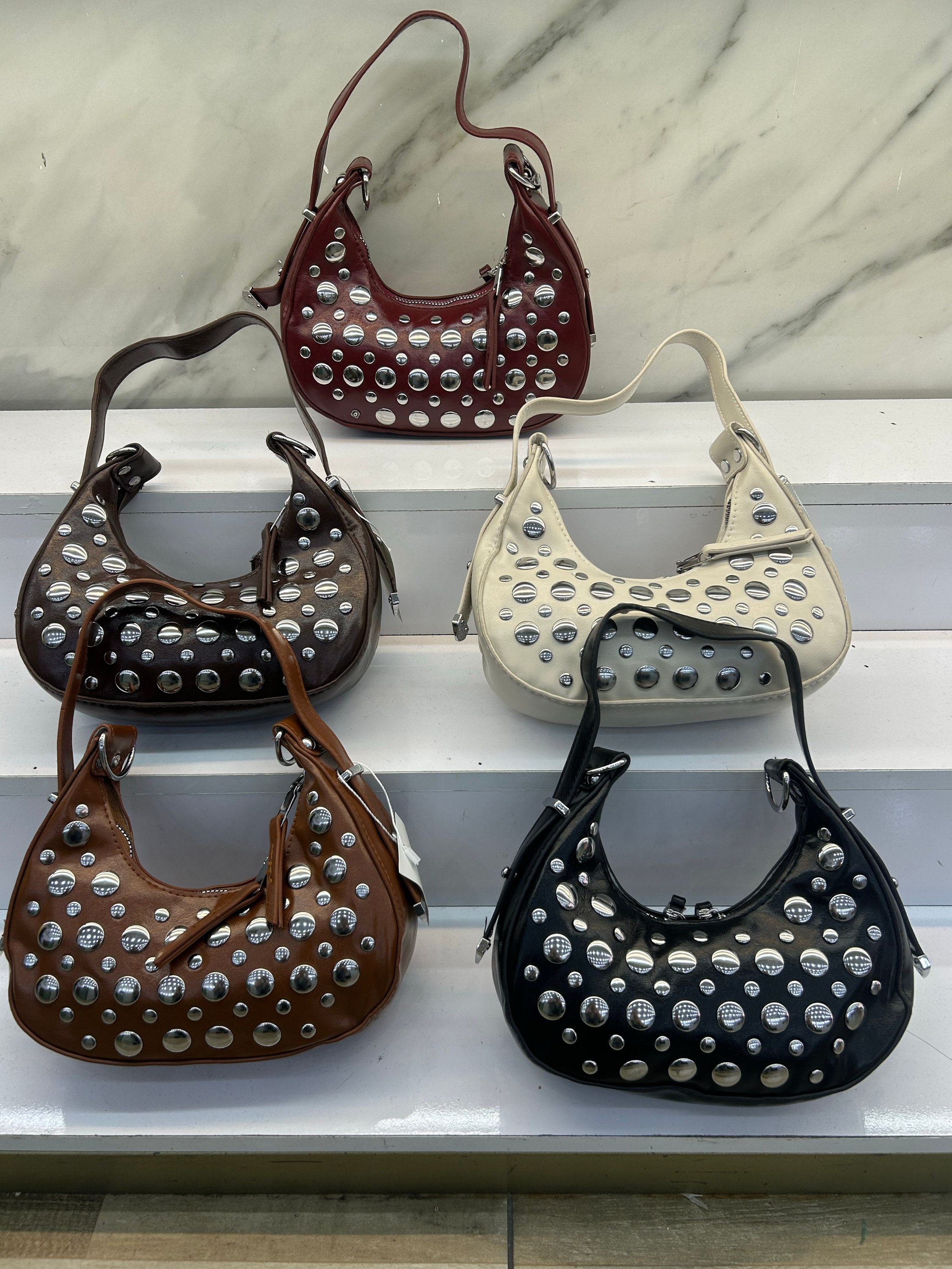 bolsa feminina