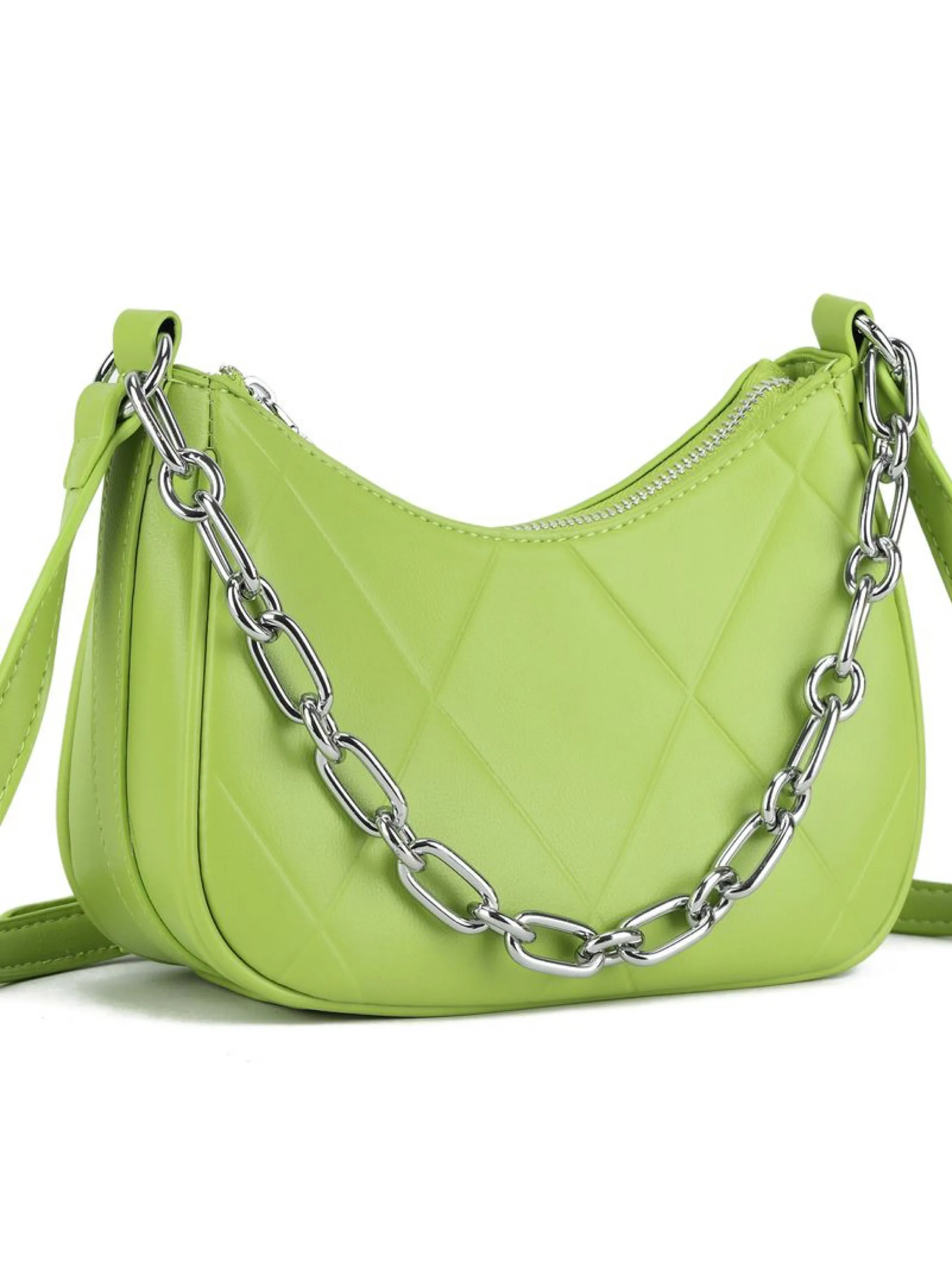 bolsa média 8013