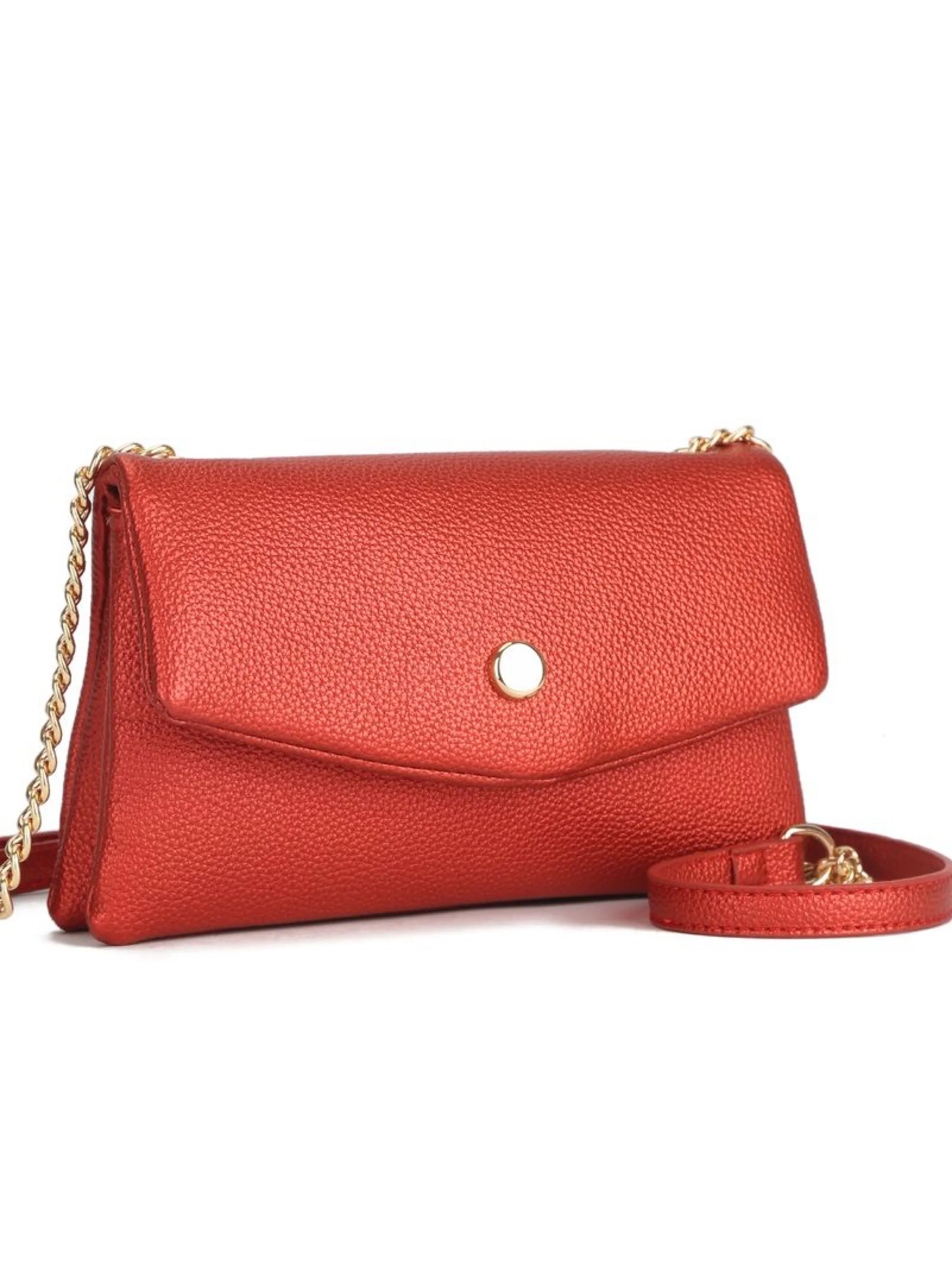 bolsa cabe célula