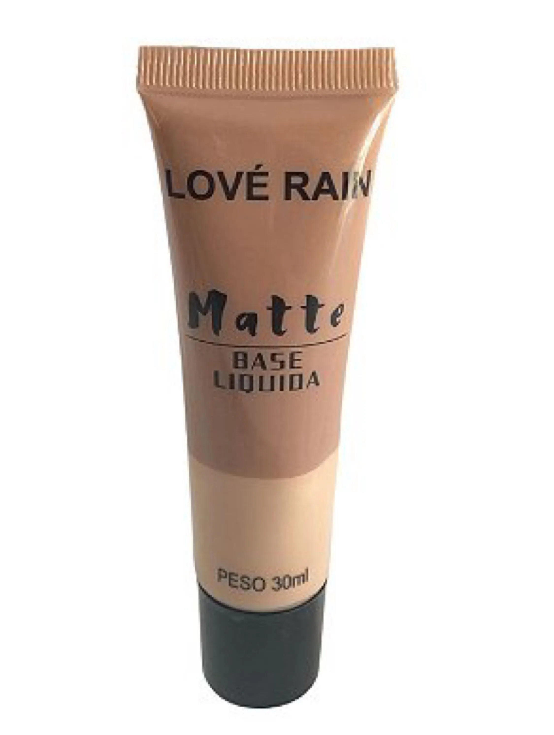 Base matte