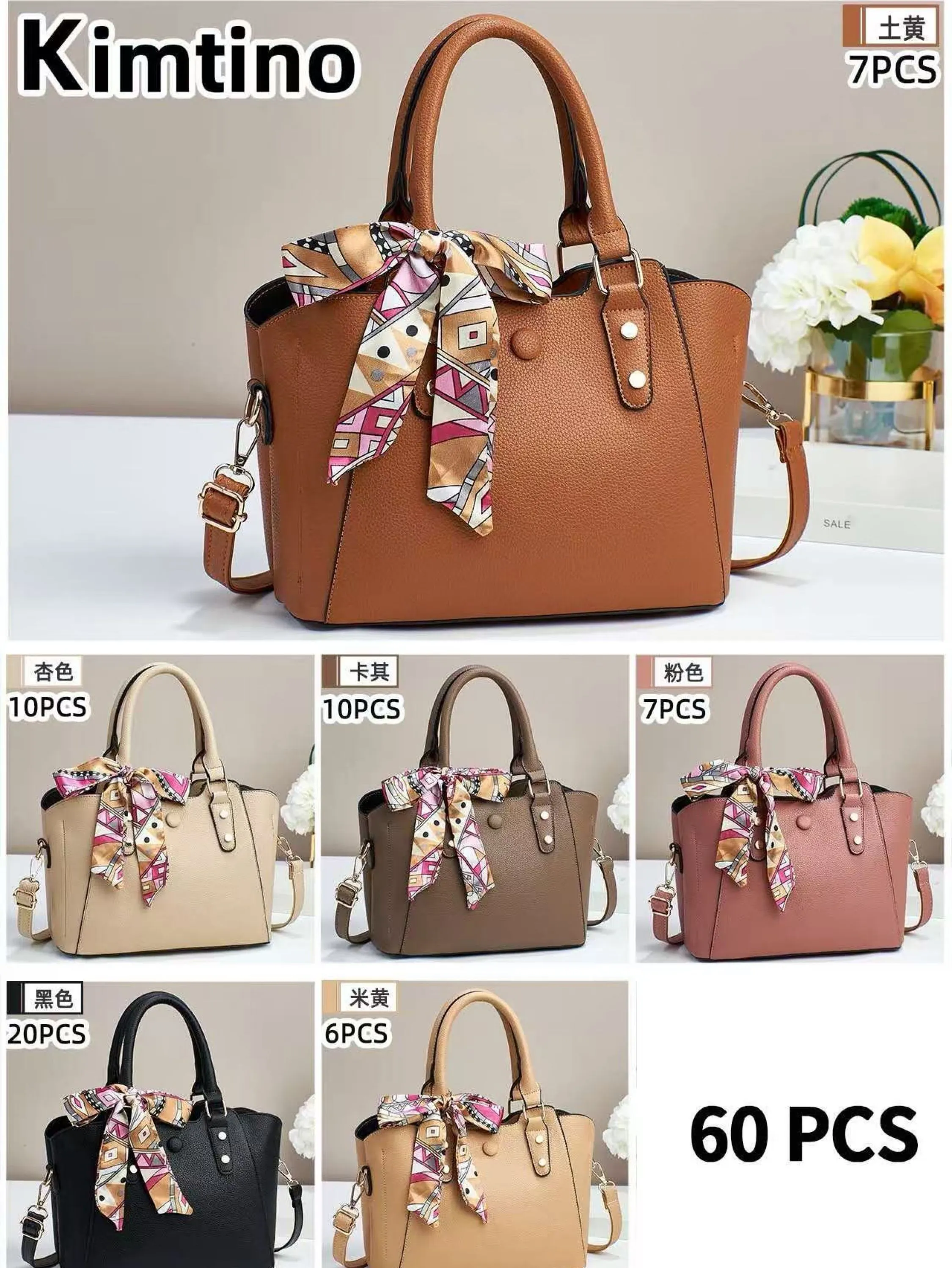 BOLSA A806