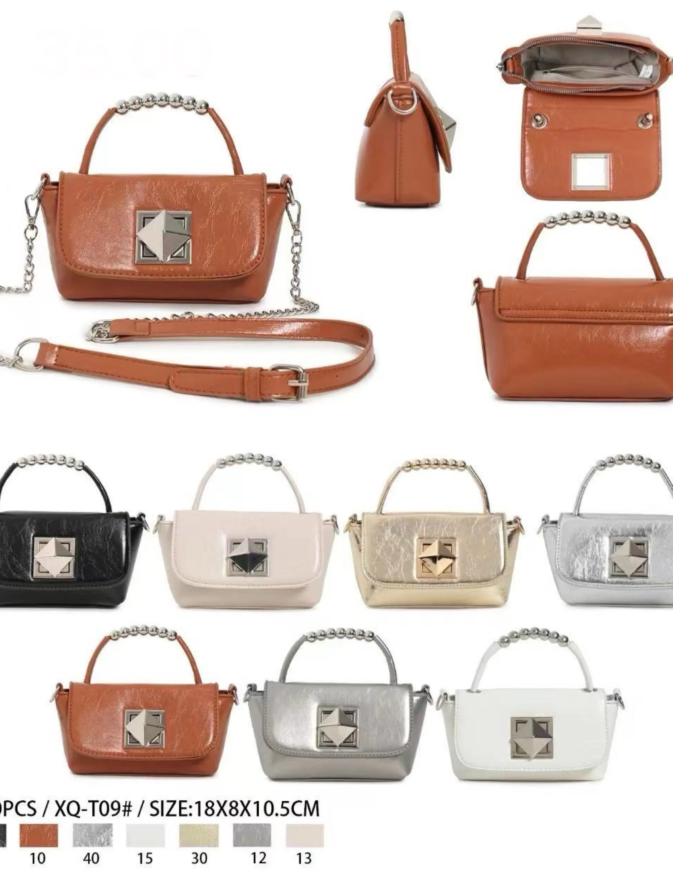 BOLSA T09