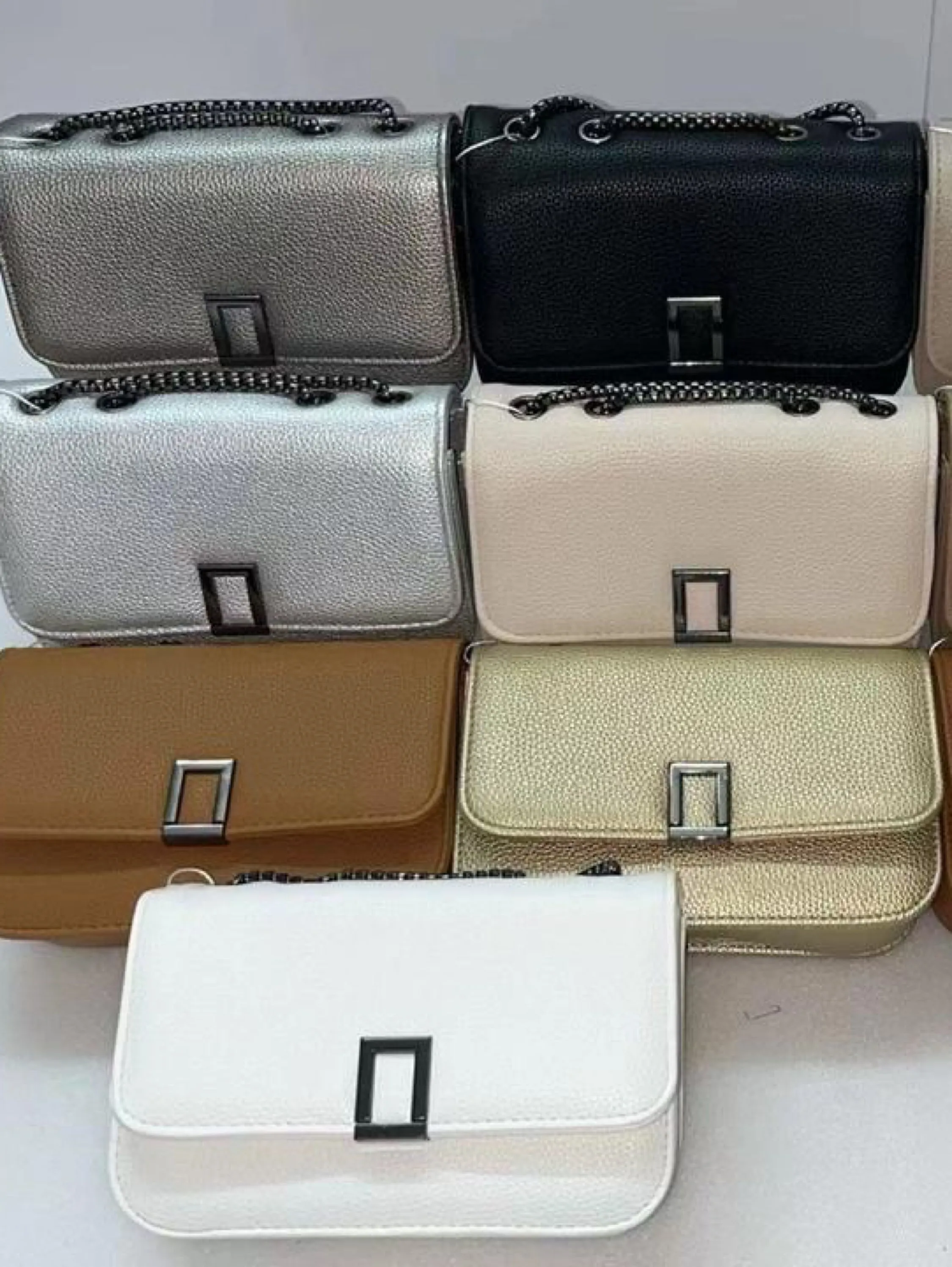 BOLSA K016
