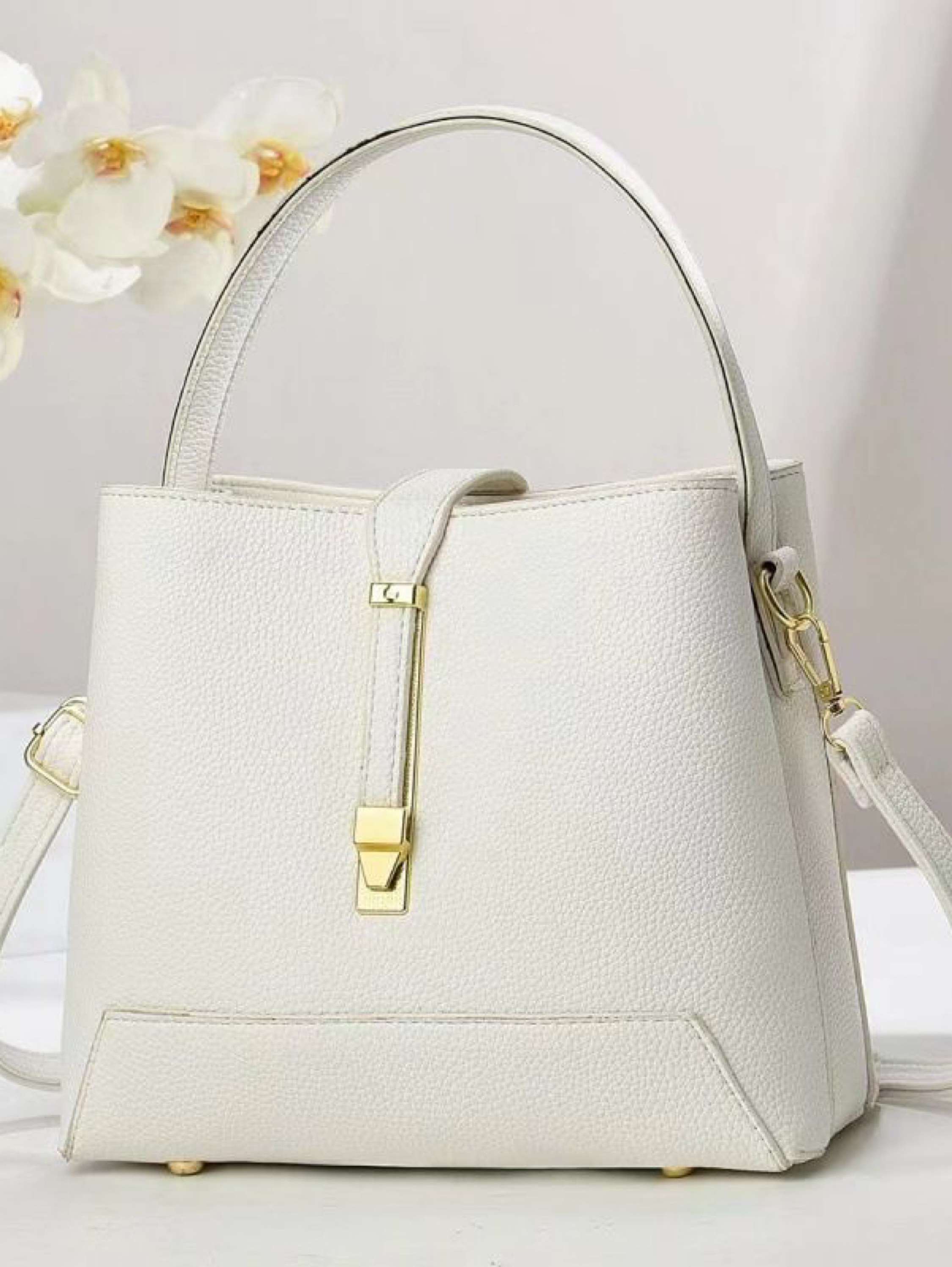 Bolsa feminina LX508