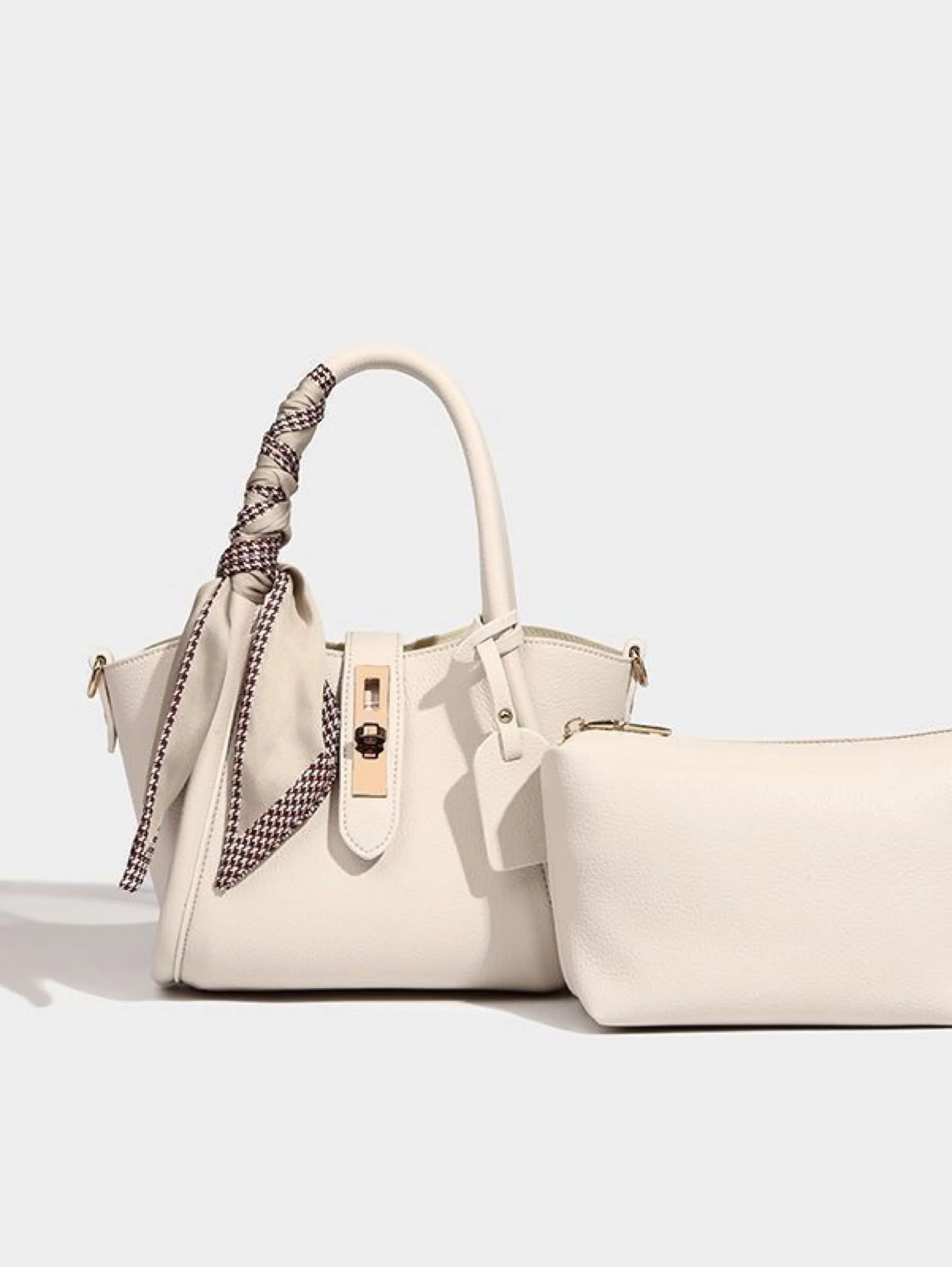BOLSA 525