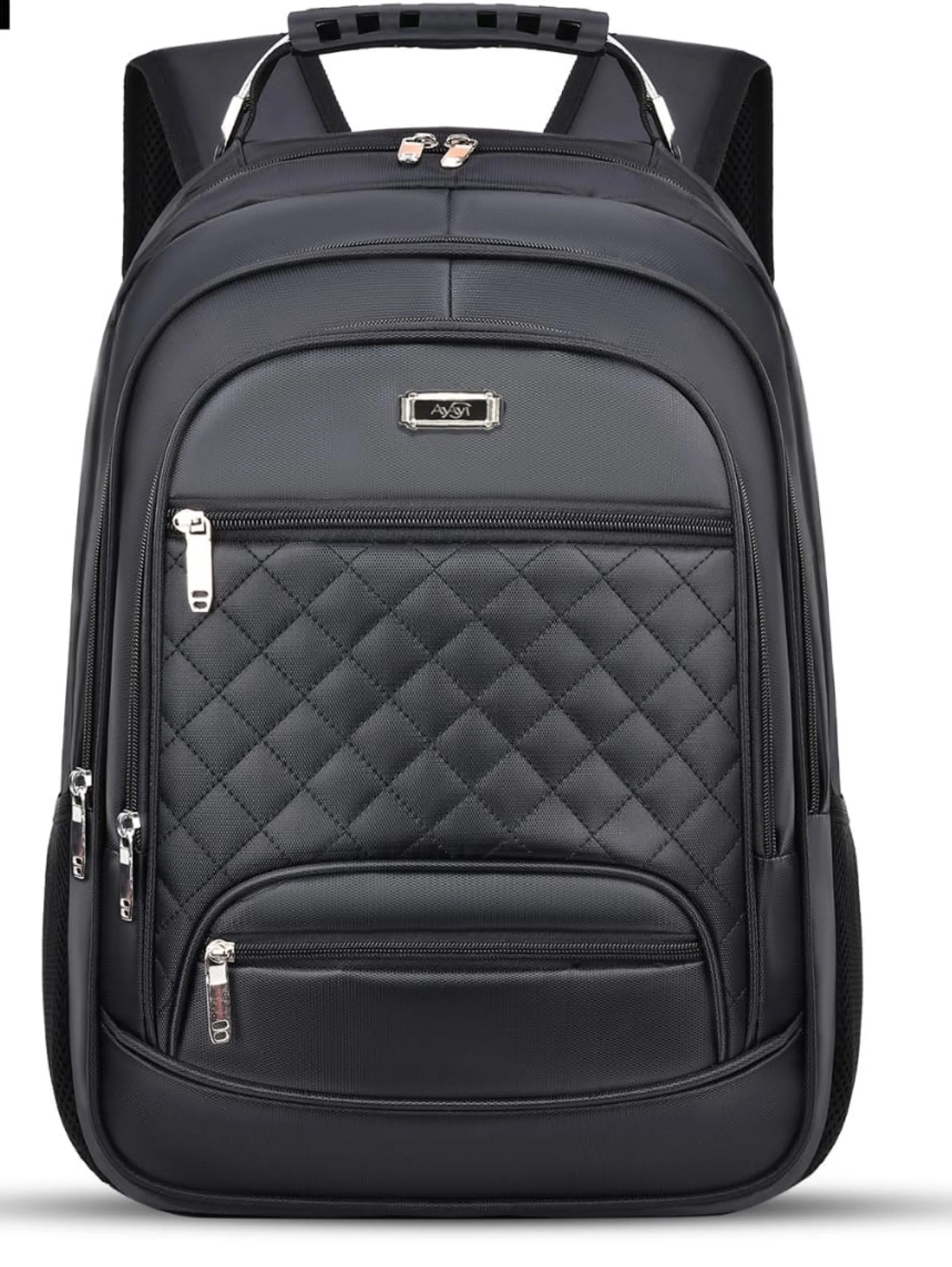 MOCHILA 188-85s