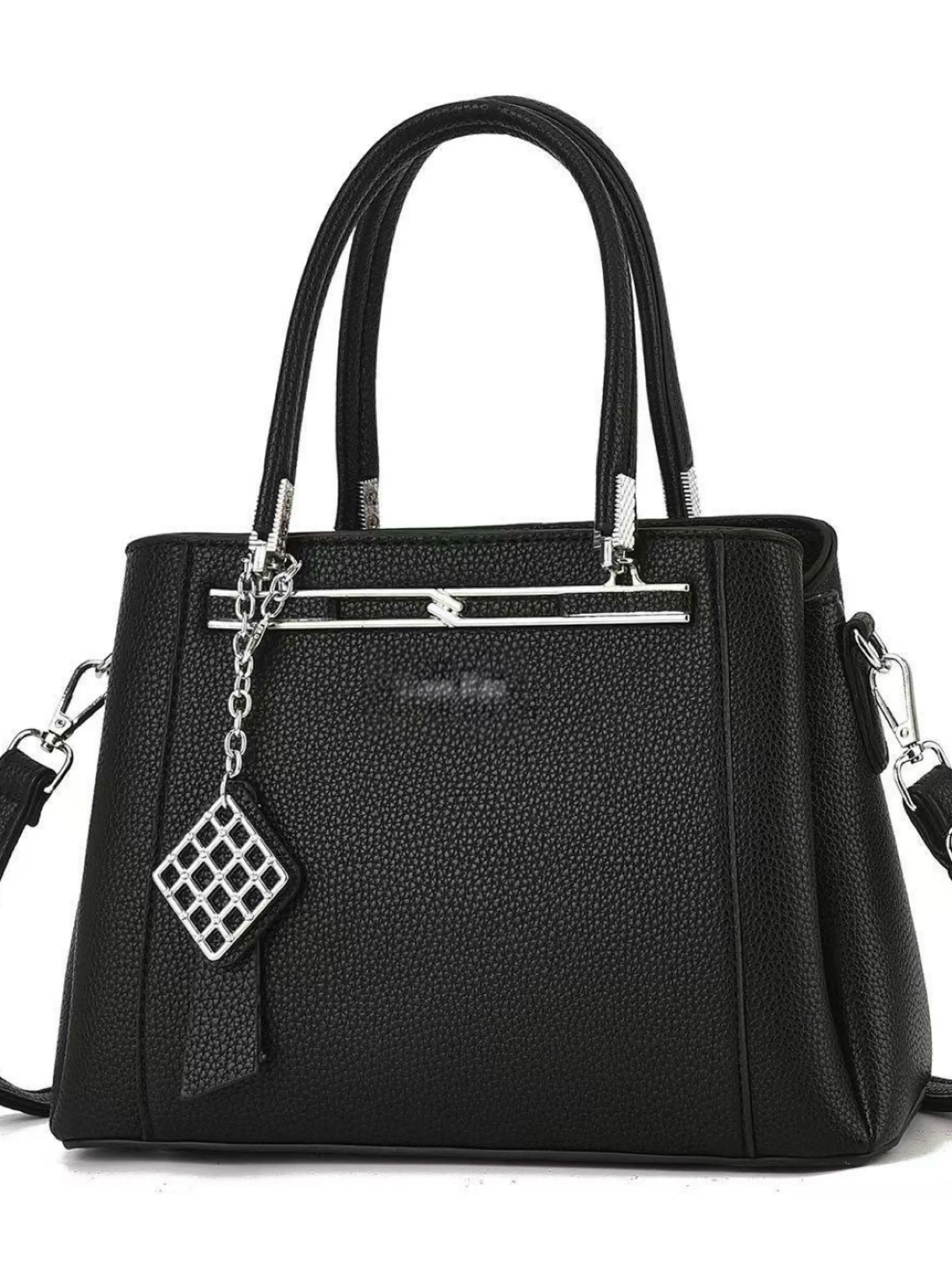Bolsa Feminina 3117