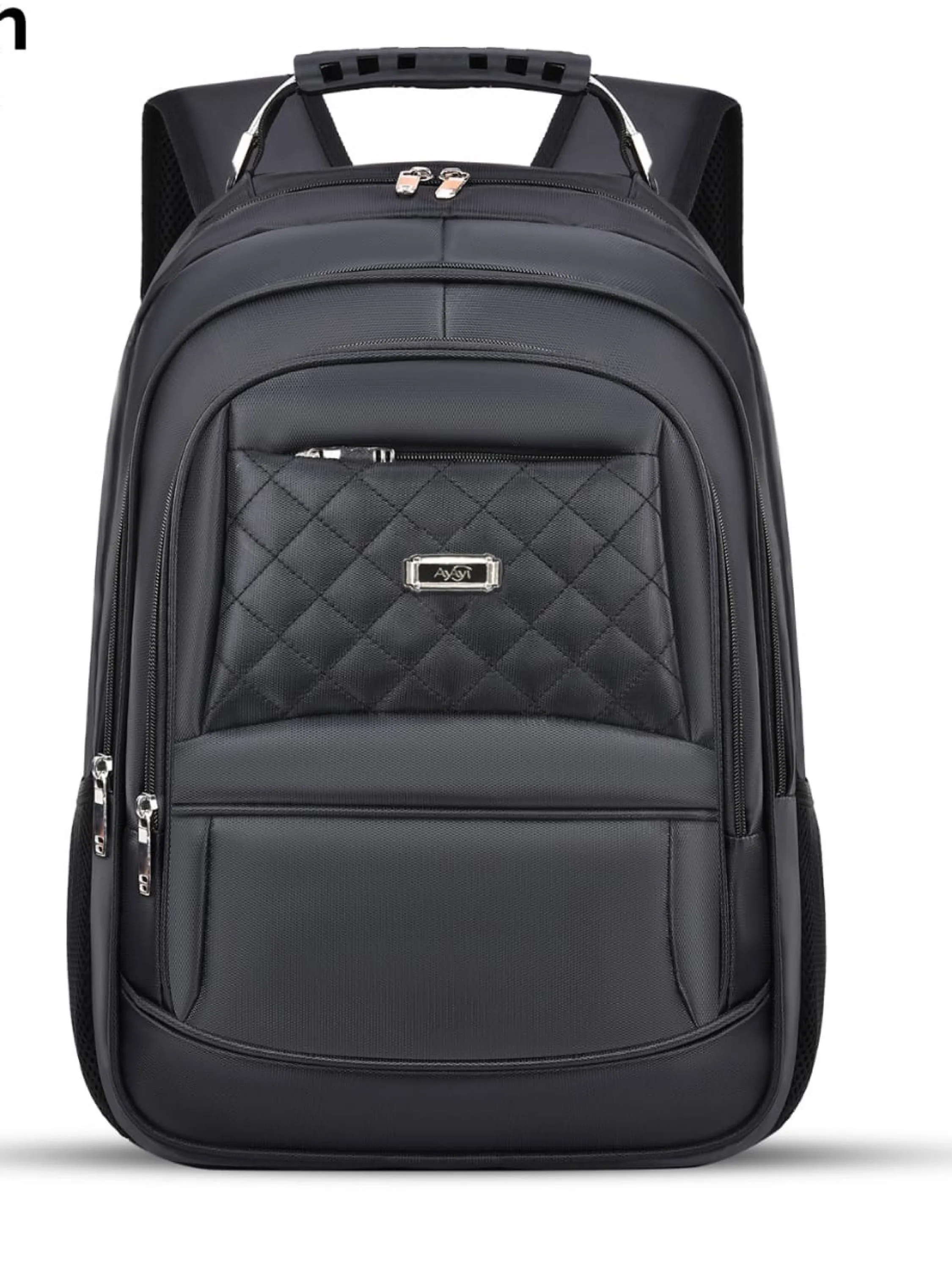 MOCHILA 188-86s