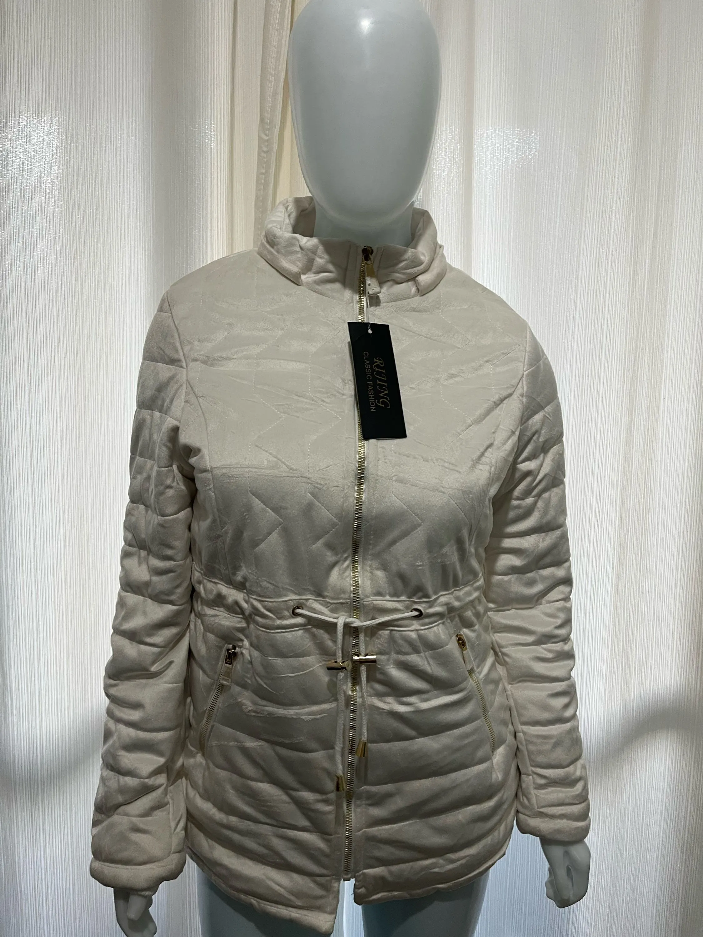 Parka