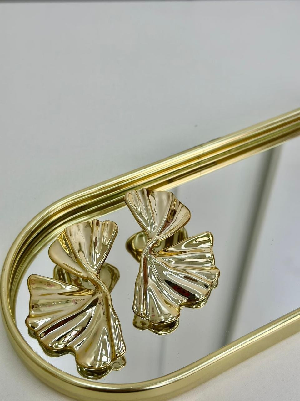 Brinco Festa Diferenciado