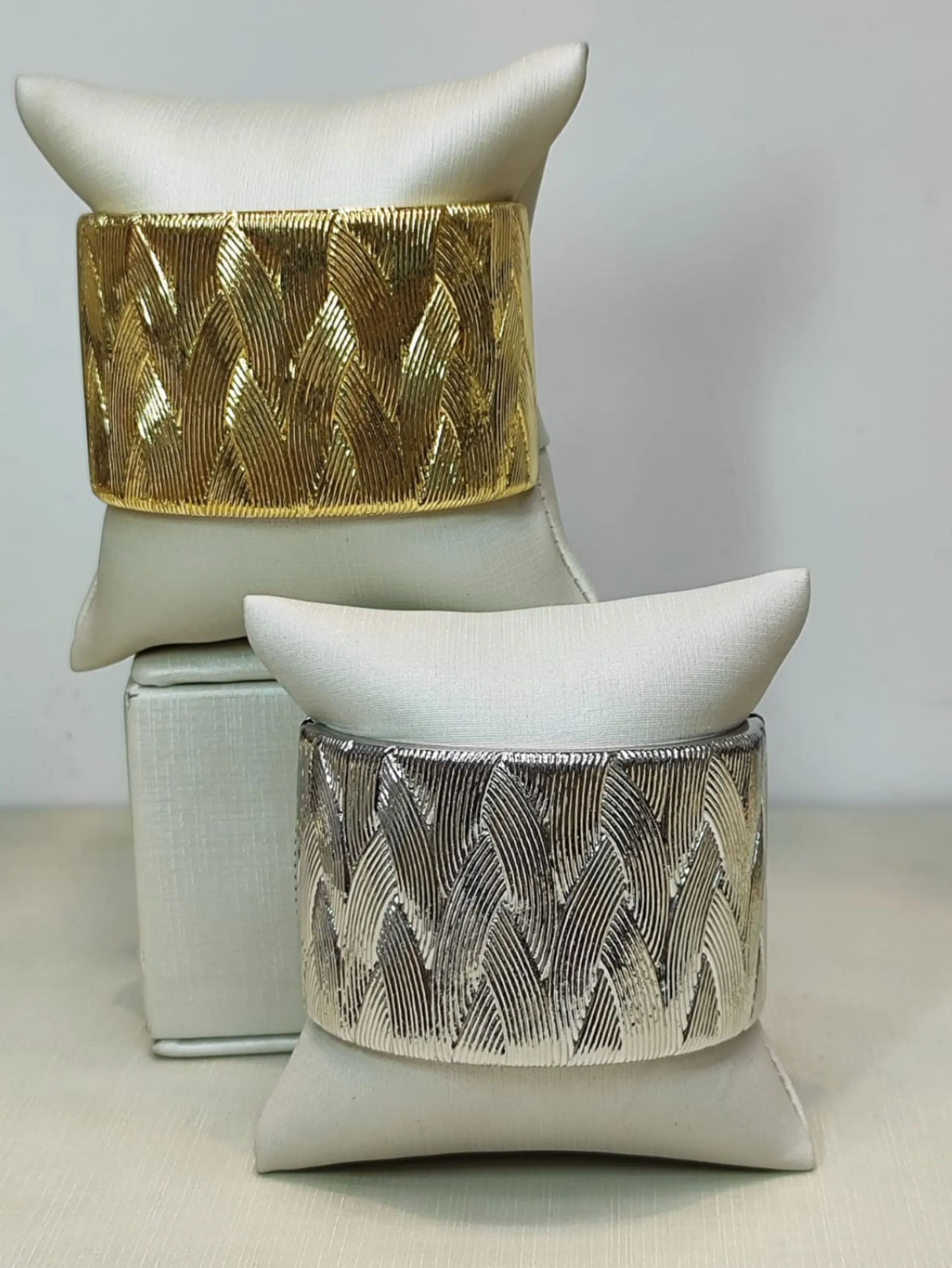 Bracelete detalhes atacado e varejo