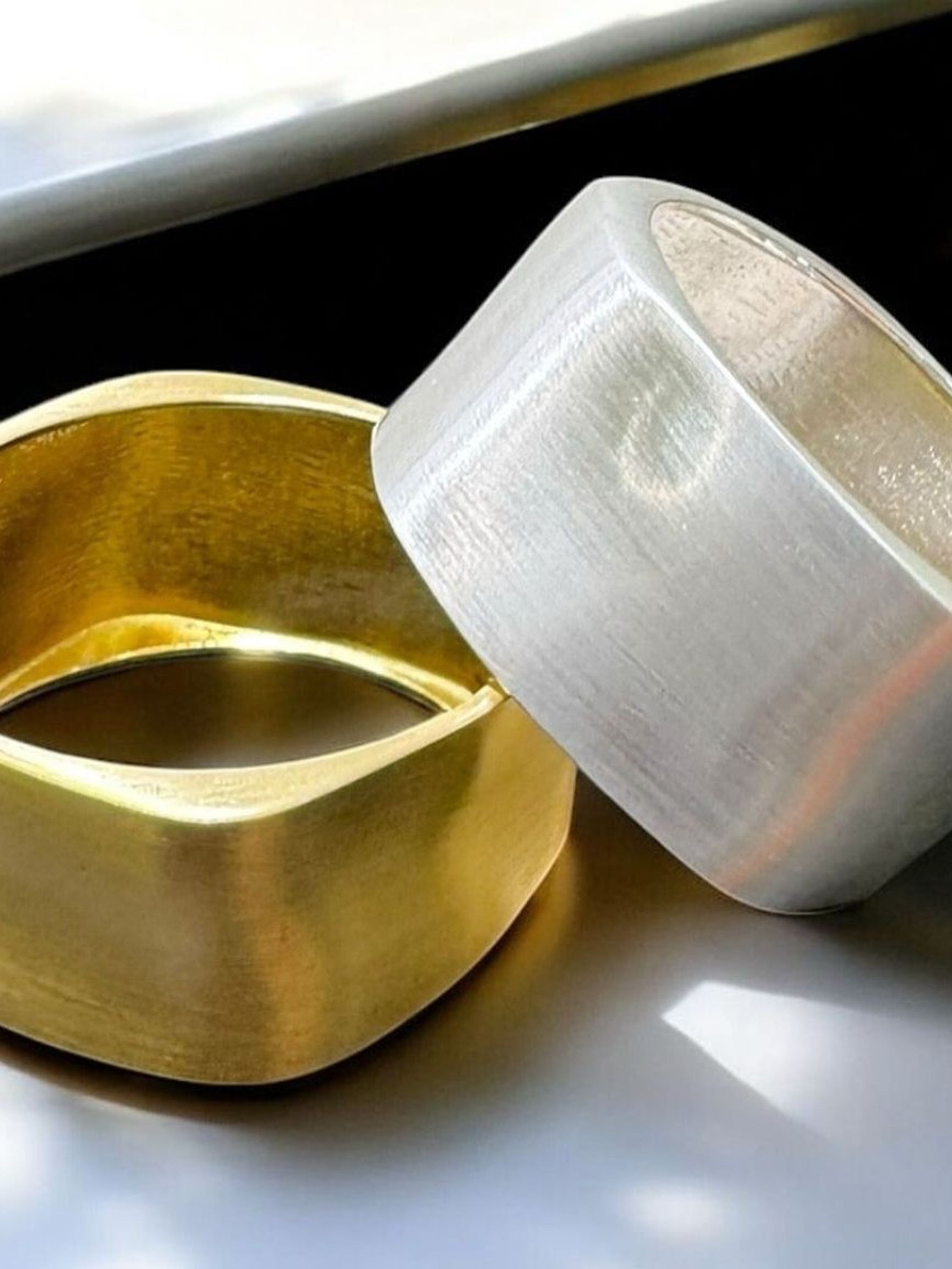 Bracelete Brilhoso Linha Premium