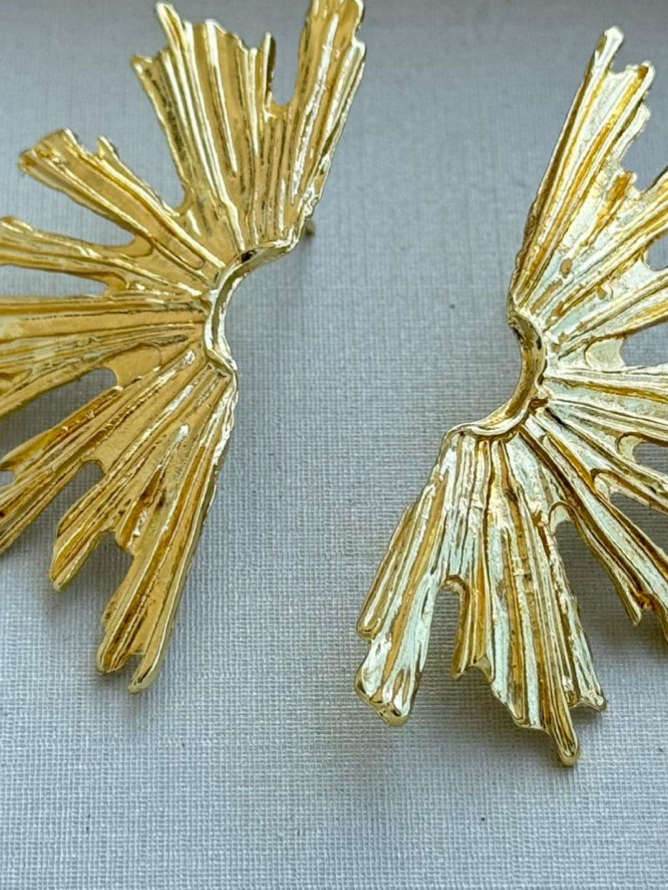 Brinco diferenciado 👀👀