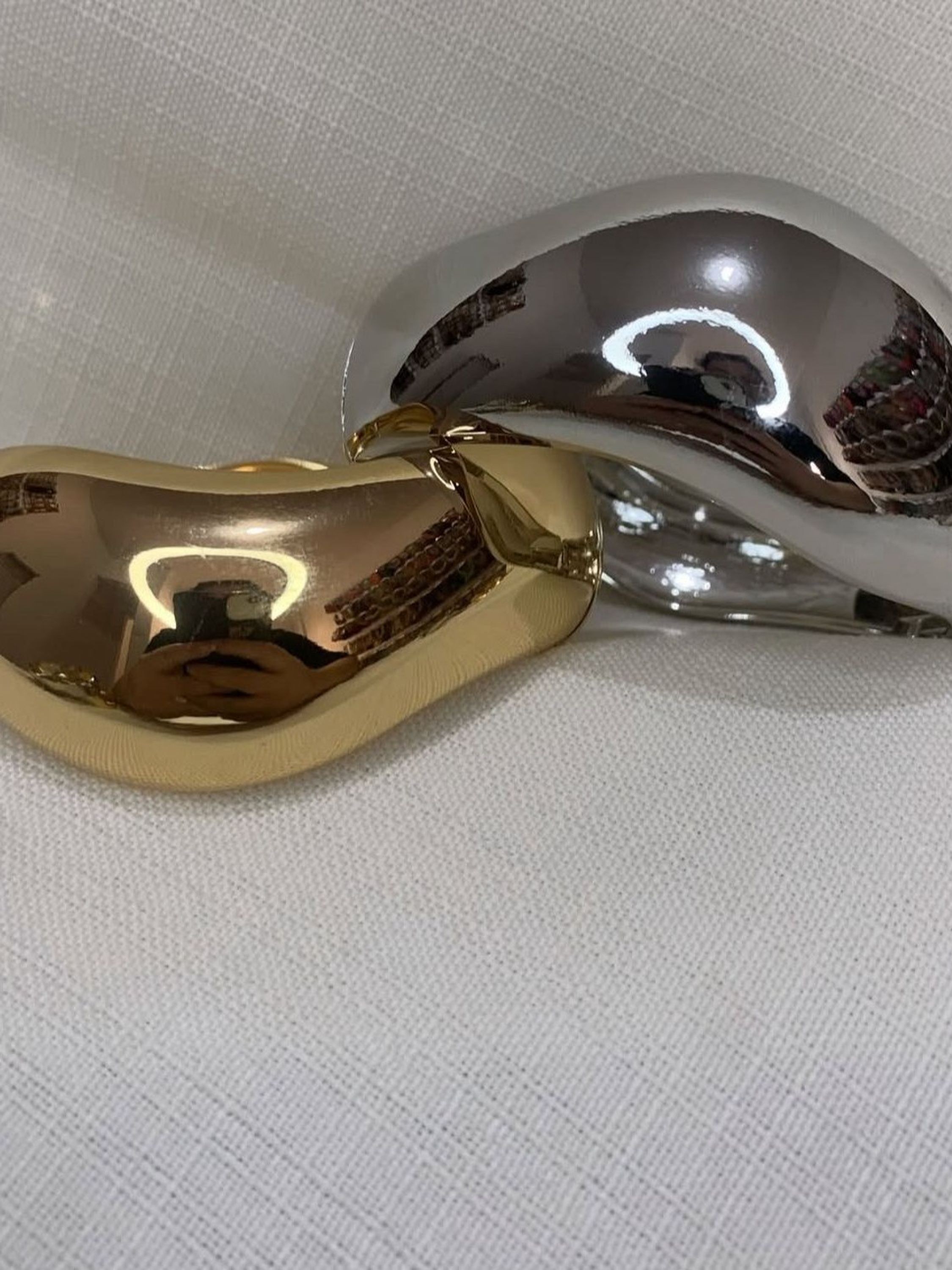 Bracelete Monstrinho Dois Banhos