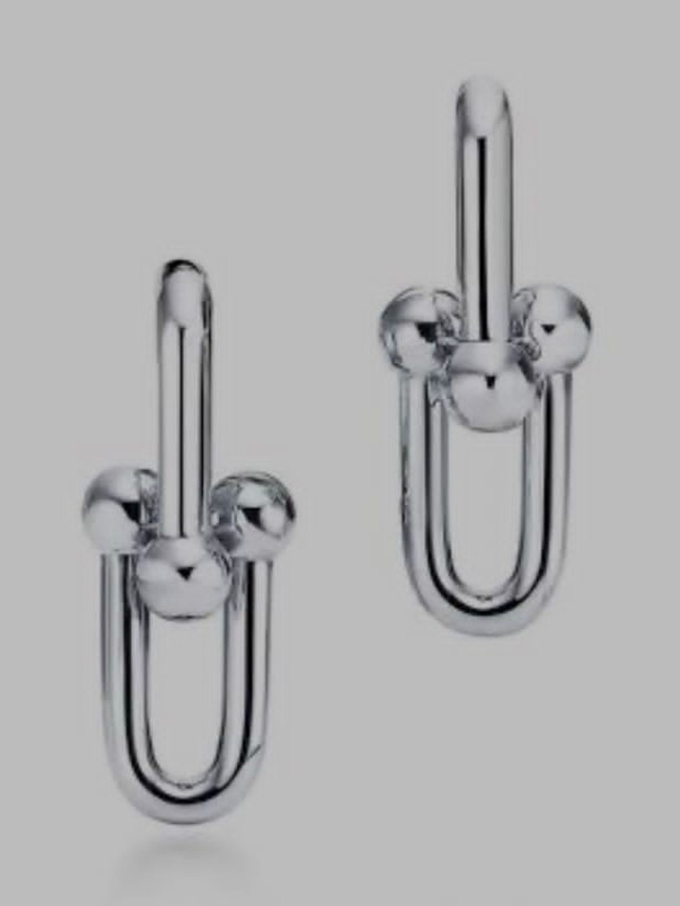 Brinco Inspiração Folheado Mais Vendido