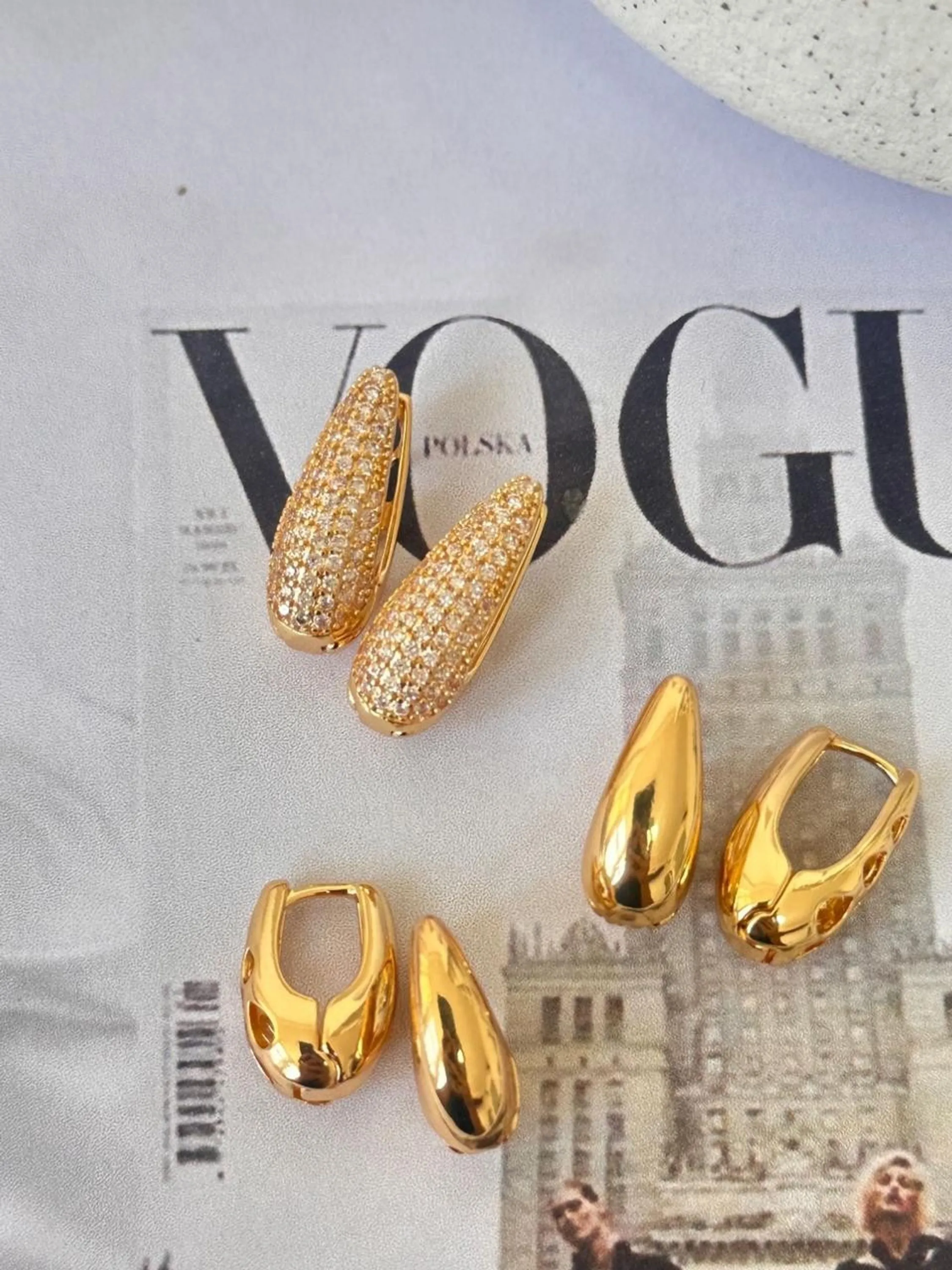 Kit Coleção Festa Ano Novo