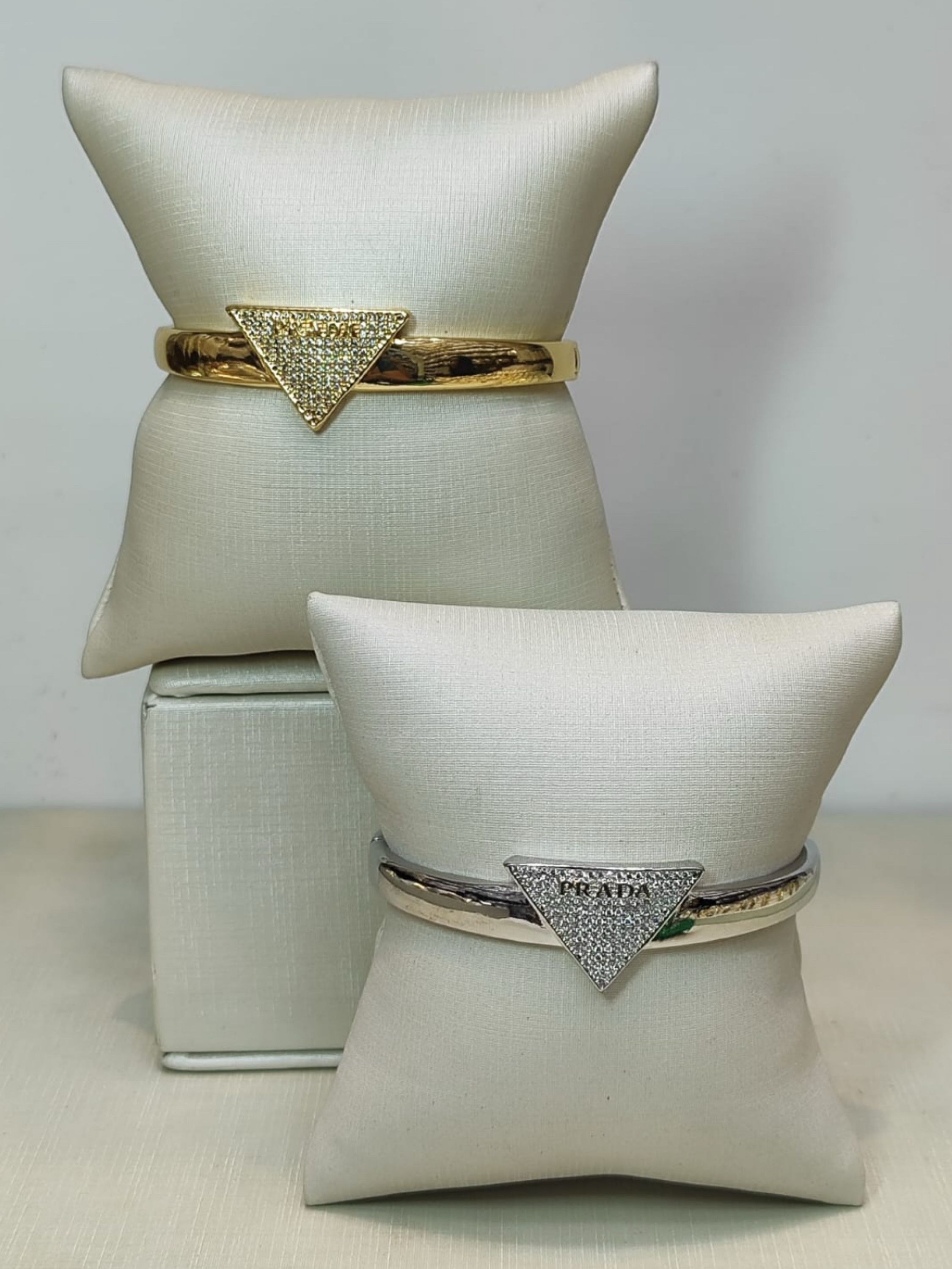 Inspiração incrível