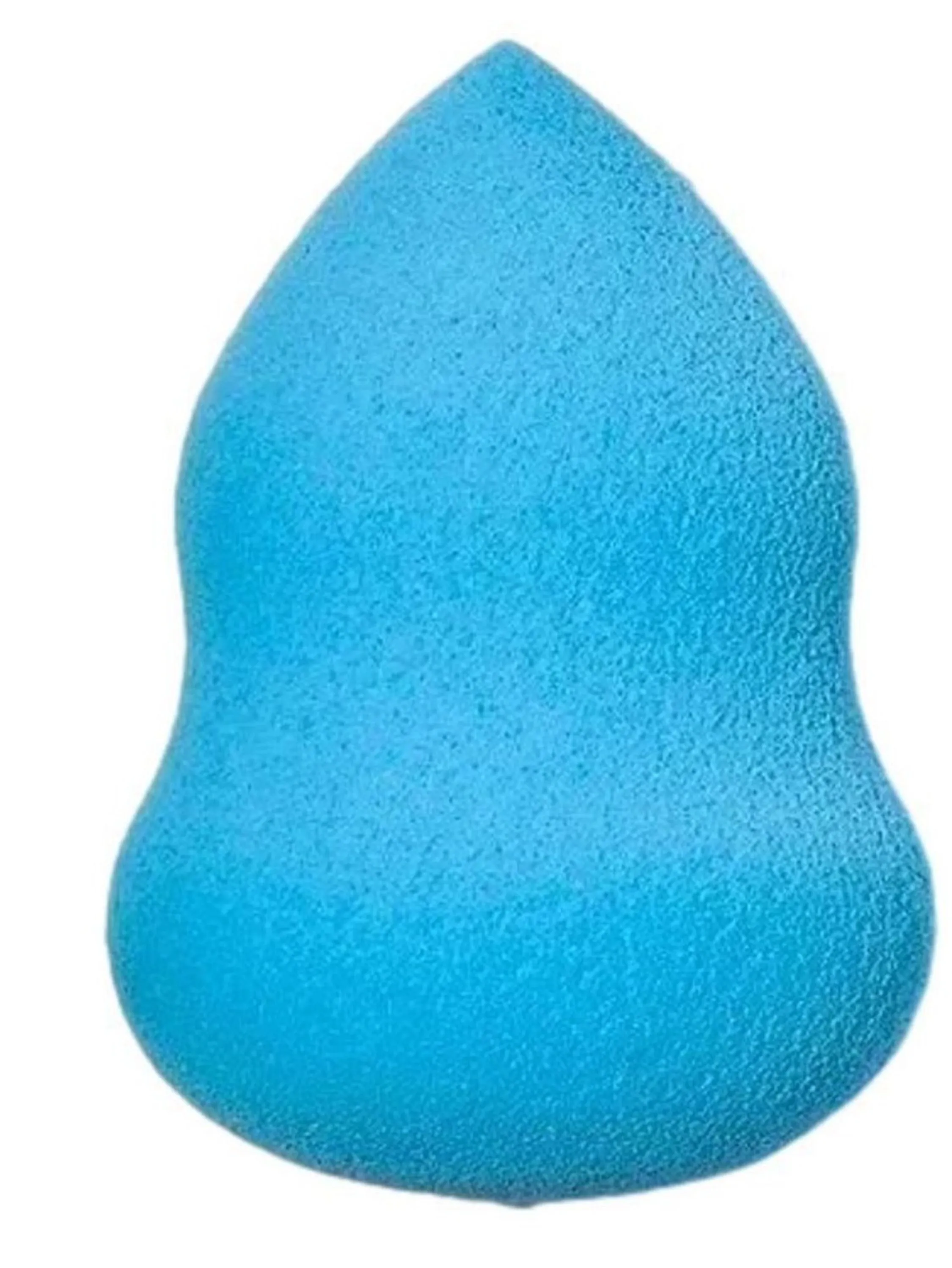 Esponja Mor Formato Anatômico