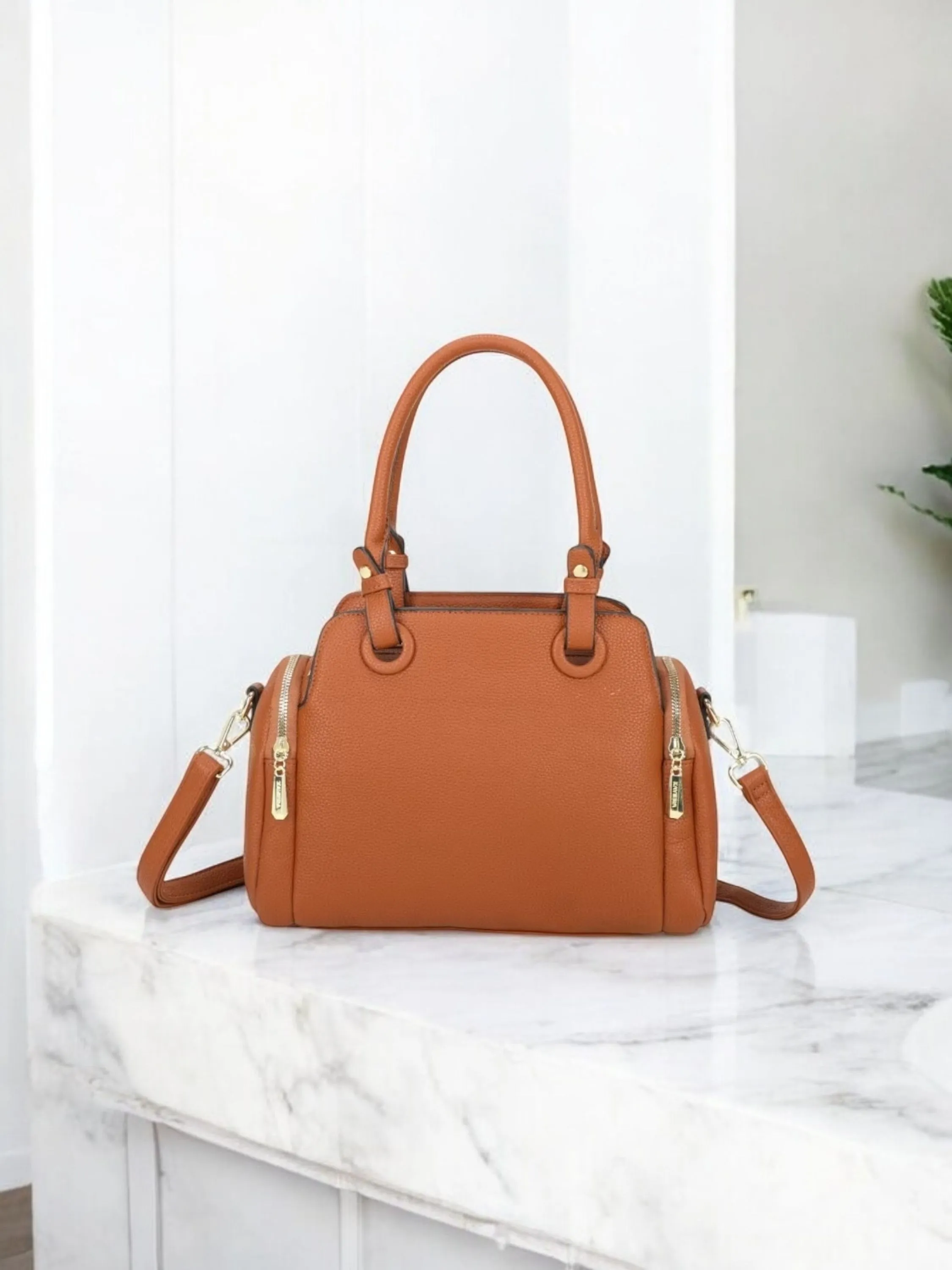 Bolsa feminina WX-1639