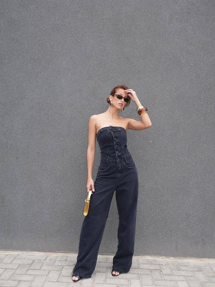 macacao forma pequeno 34 ao 42   7007