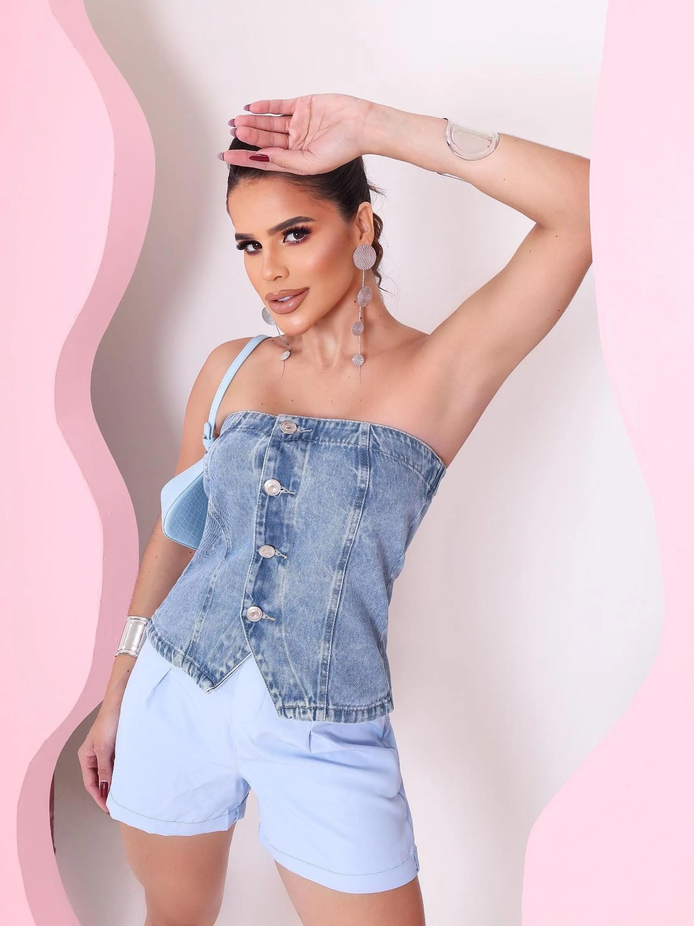 Cropped 368