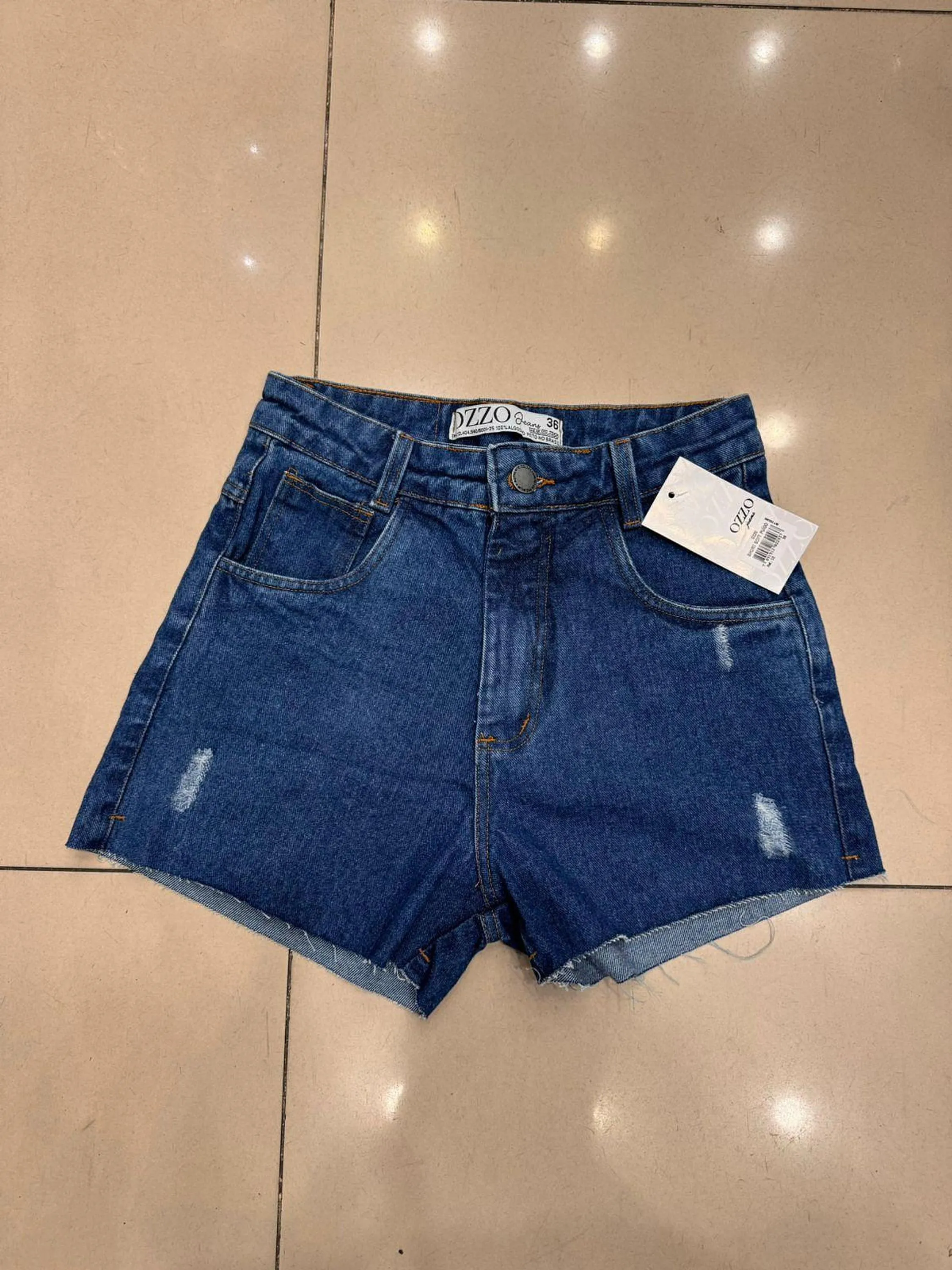short puido 02