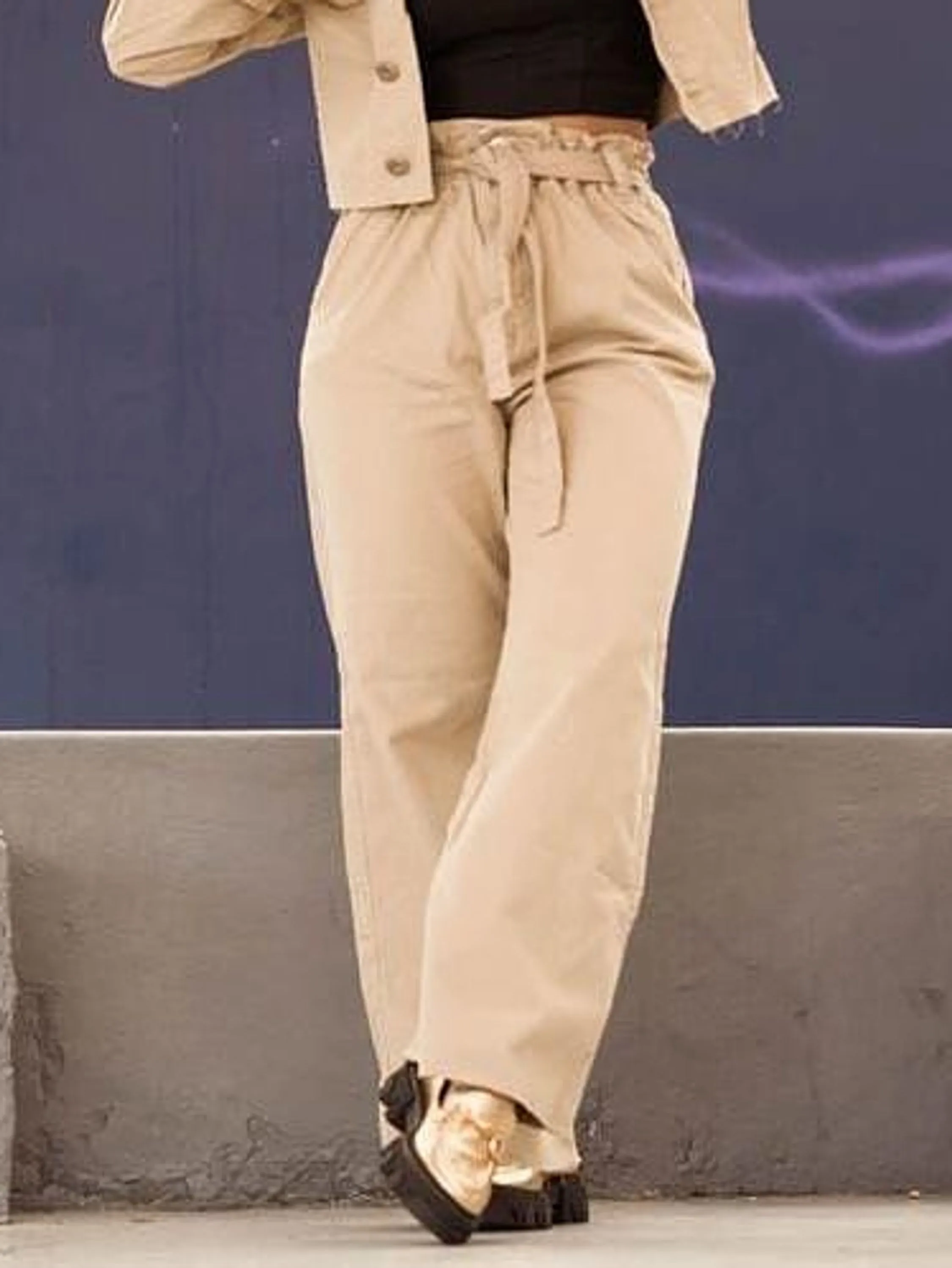 Calça Gabi