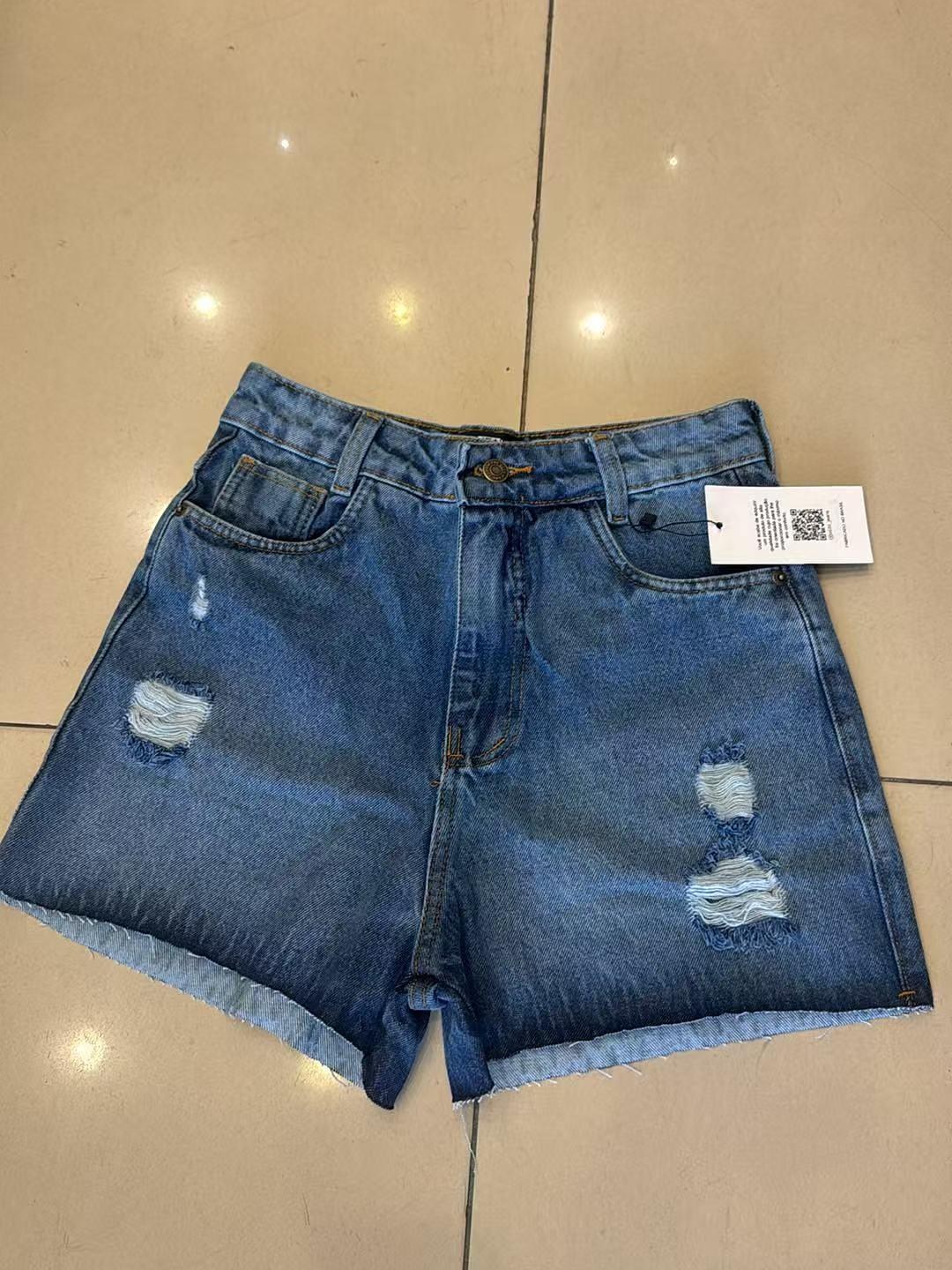 Short alice 283