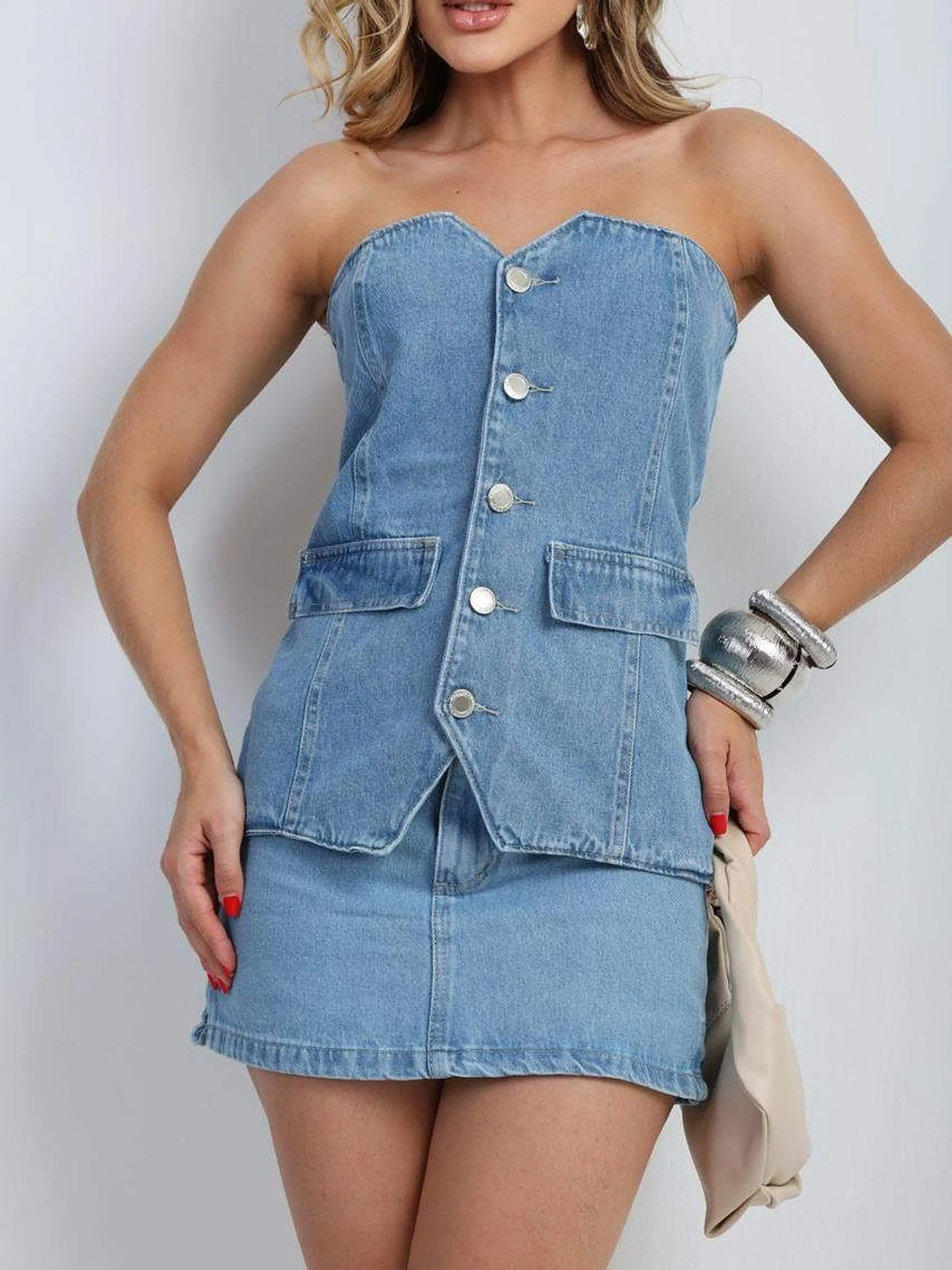 cropped tomara que caia 376