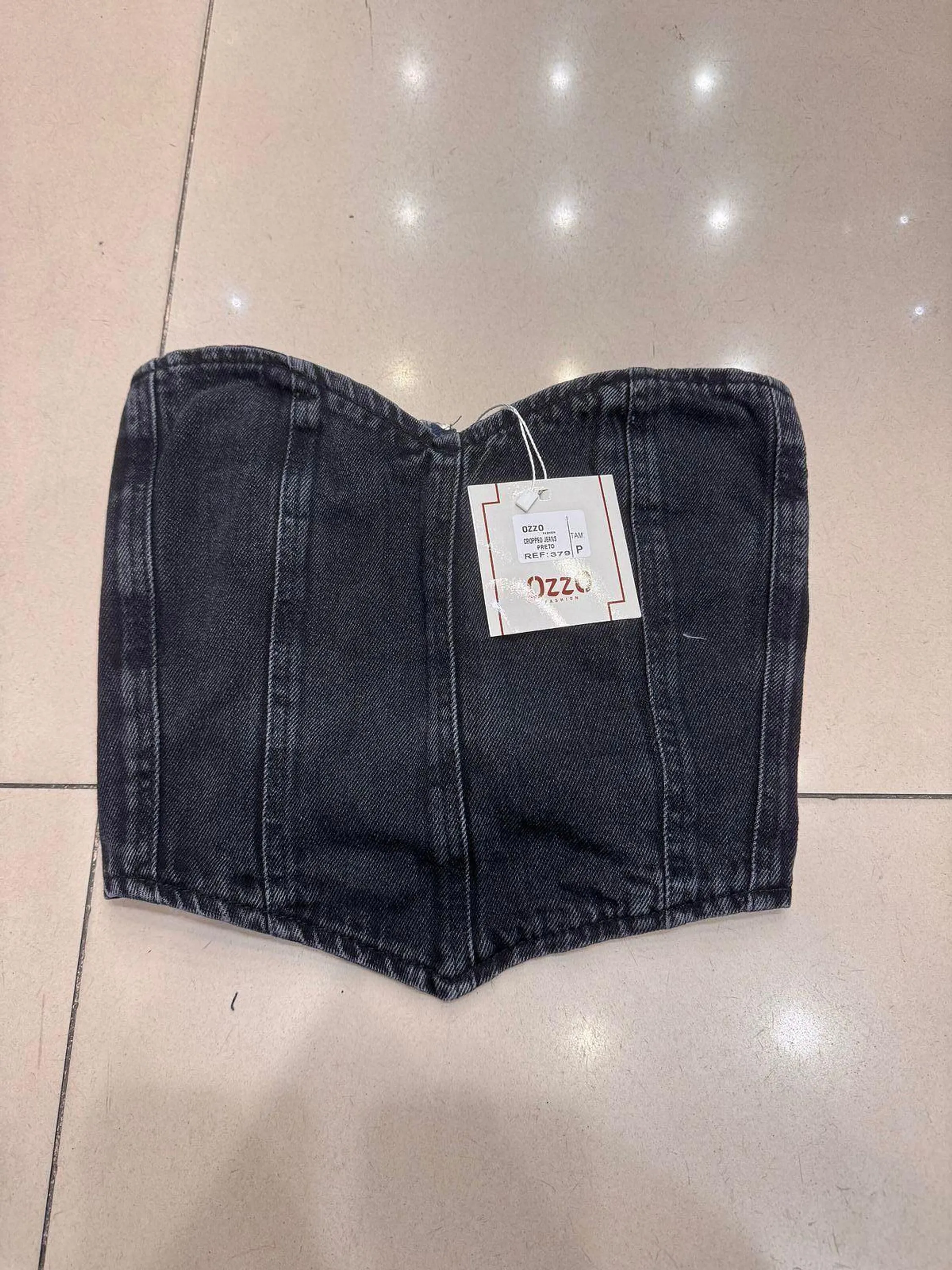 cropped estonado 379
