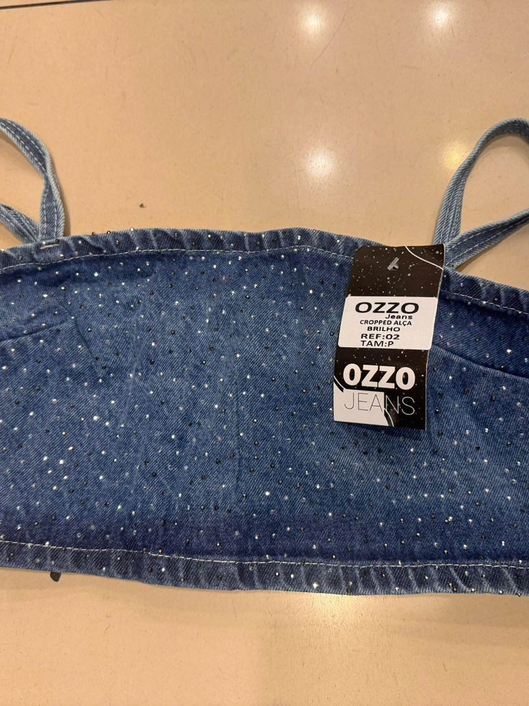 cropped alca com brilho 02 brilho