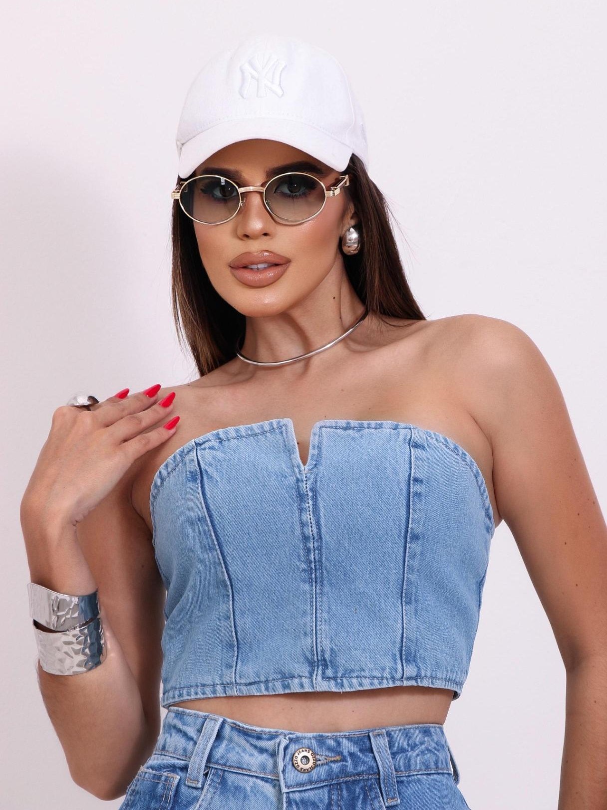 cropped 014