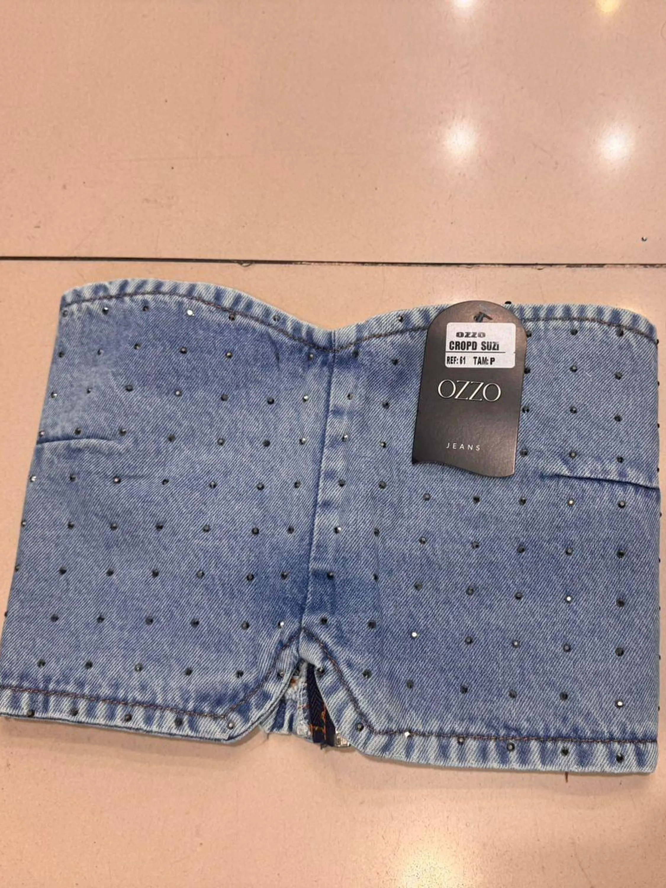 cropped suzi com brilho 61 brilho