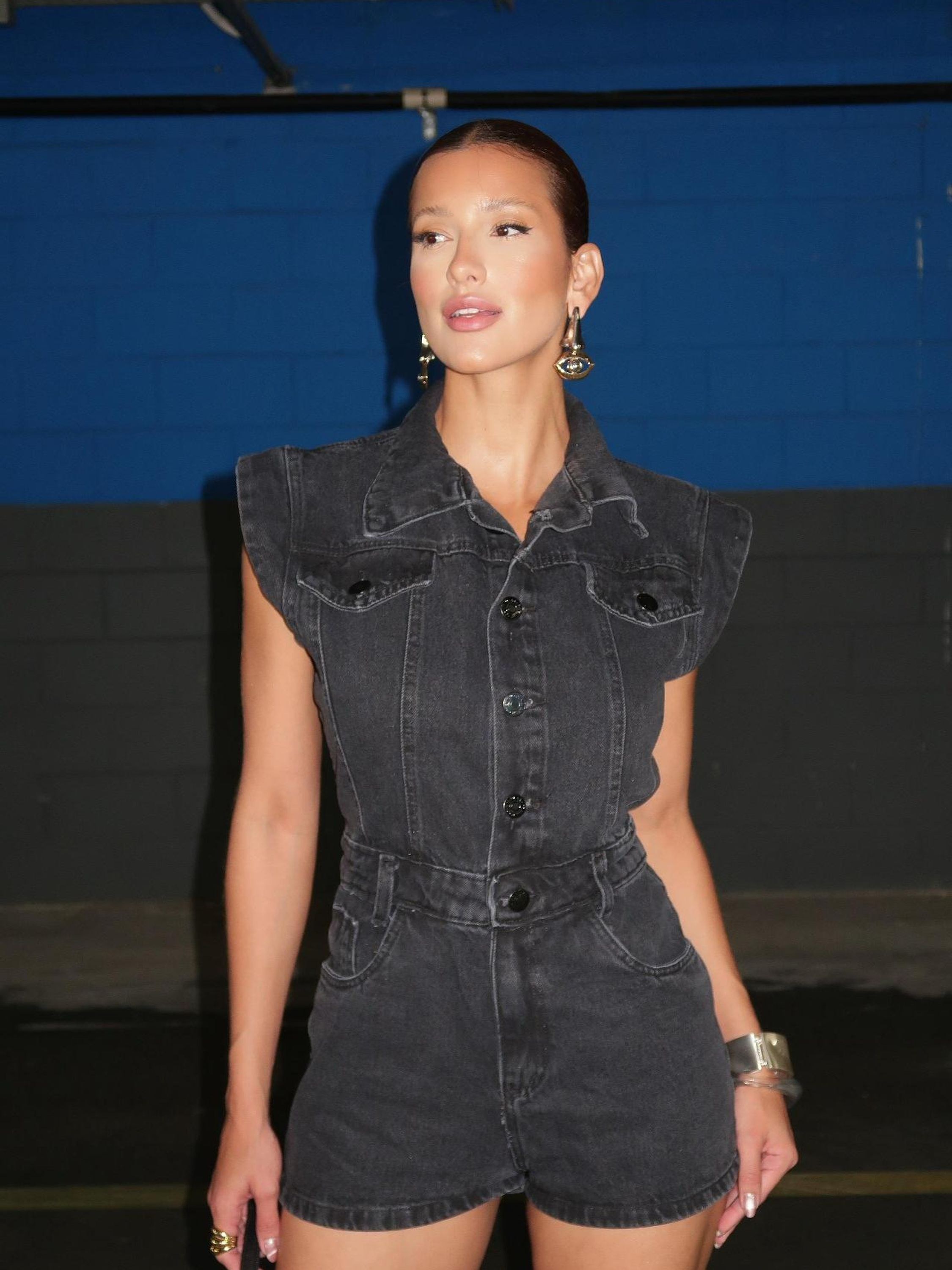 macaquinho estonado 0079