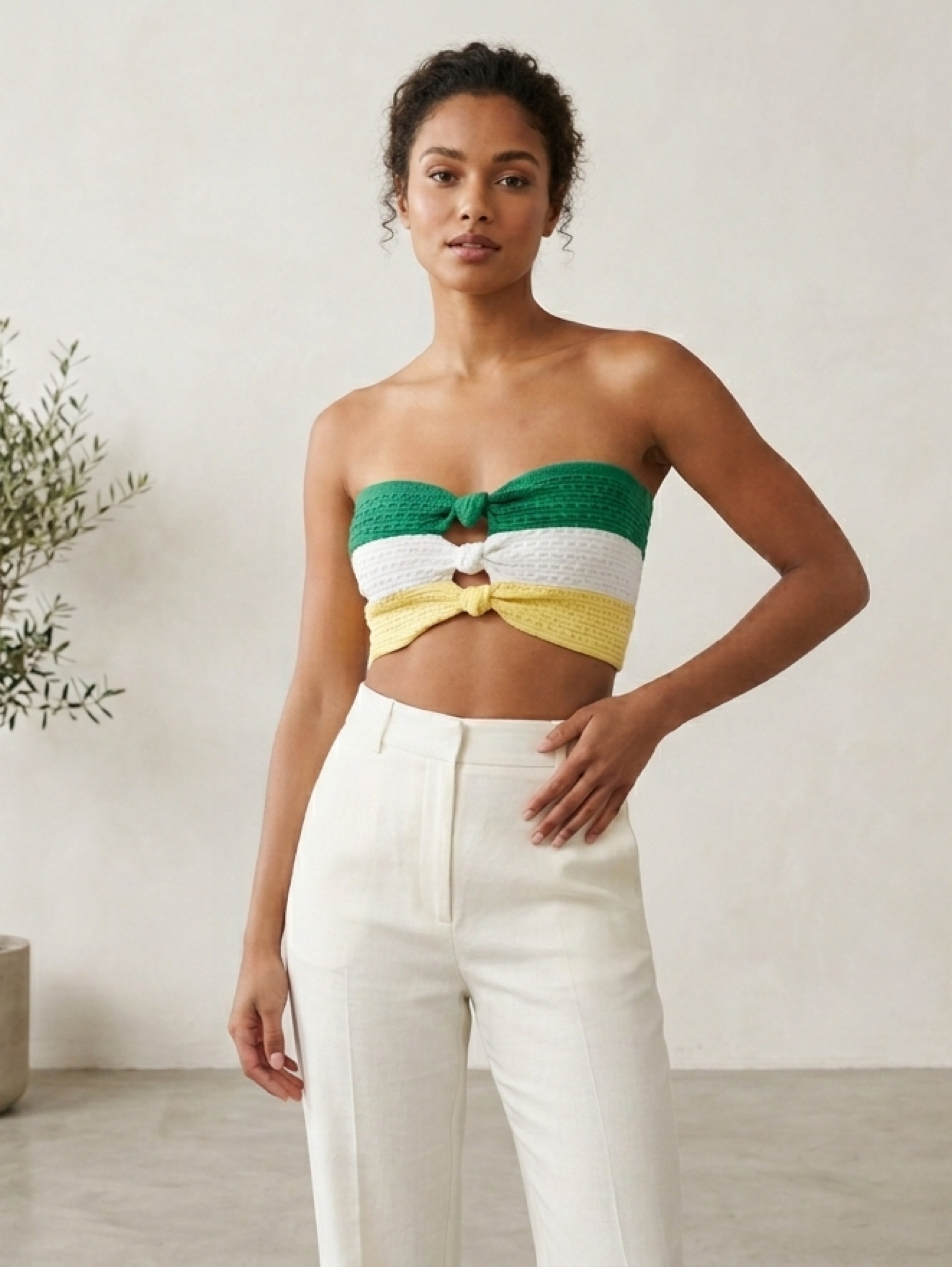 Cropped modal Brasil