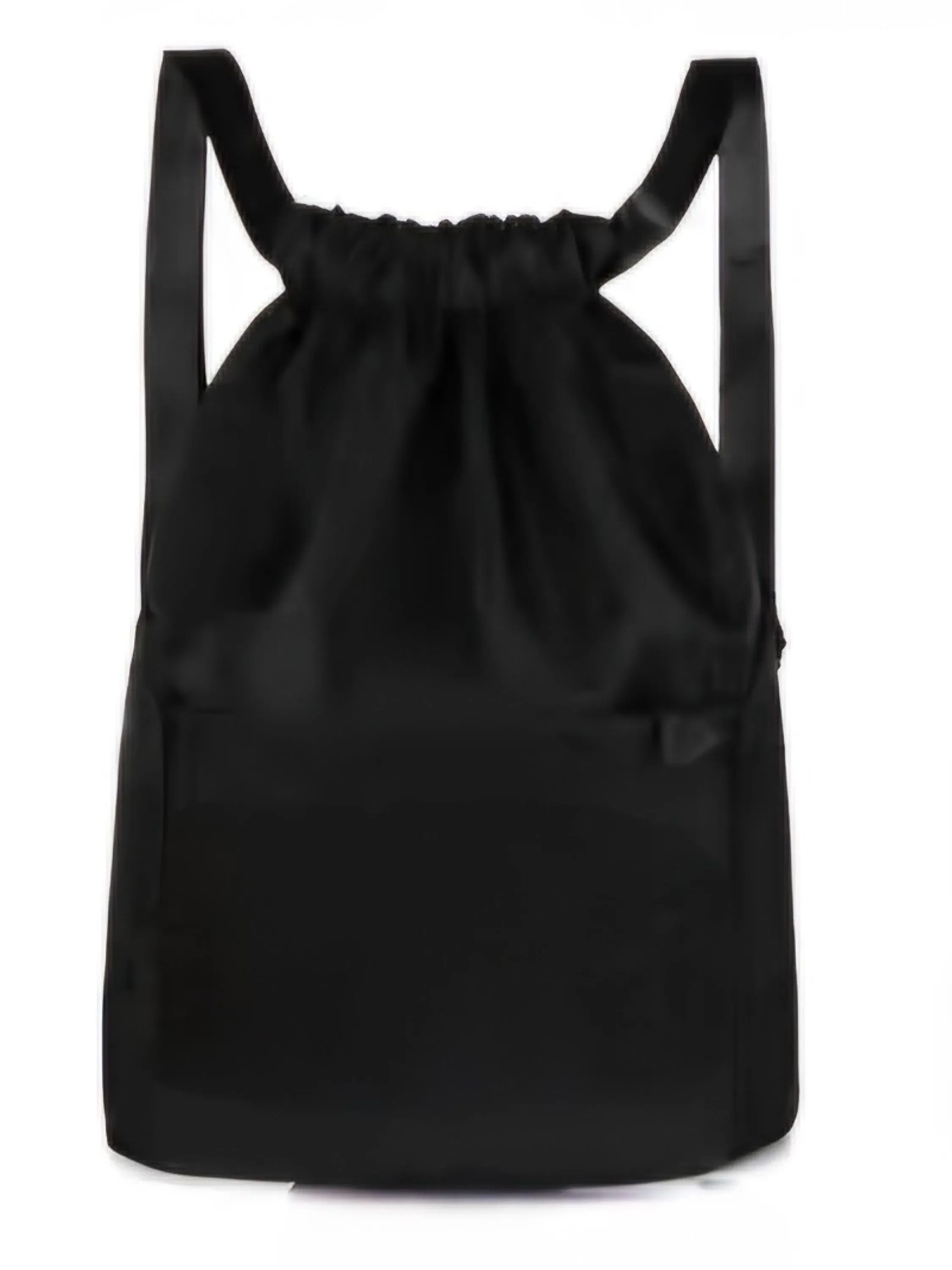 Mochila saco