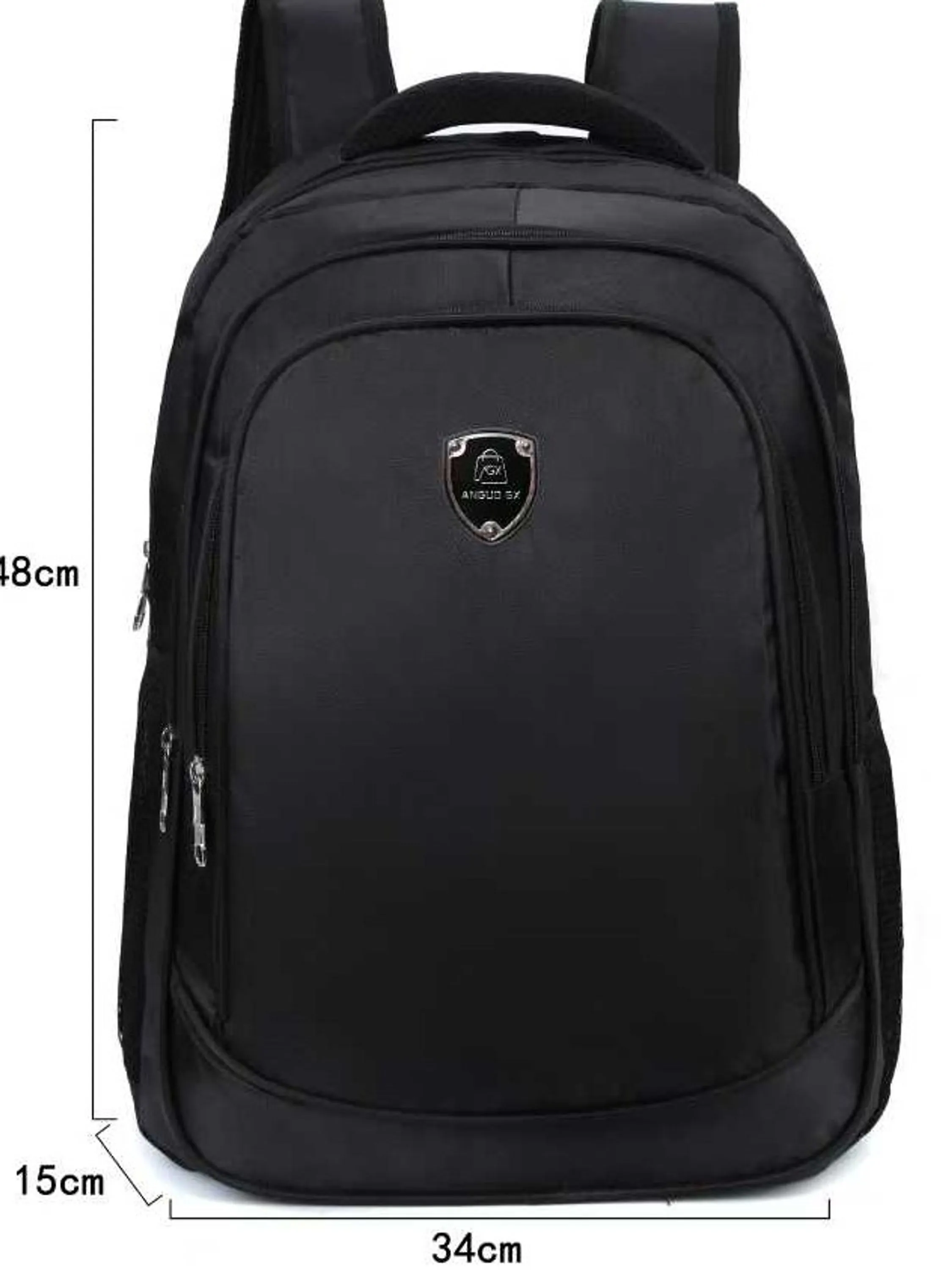 Mochila masculino