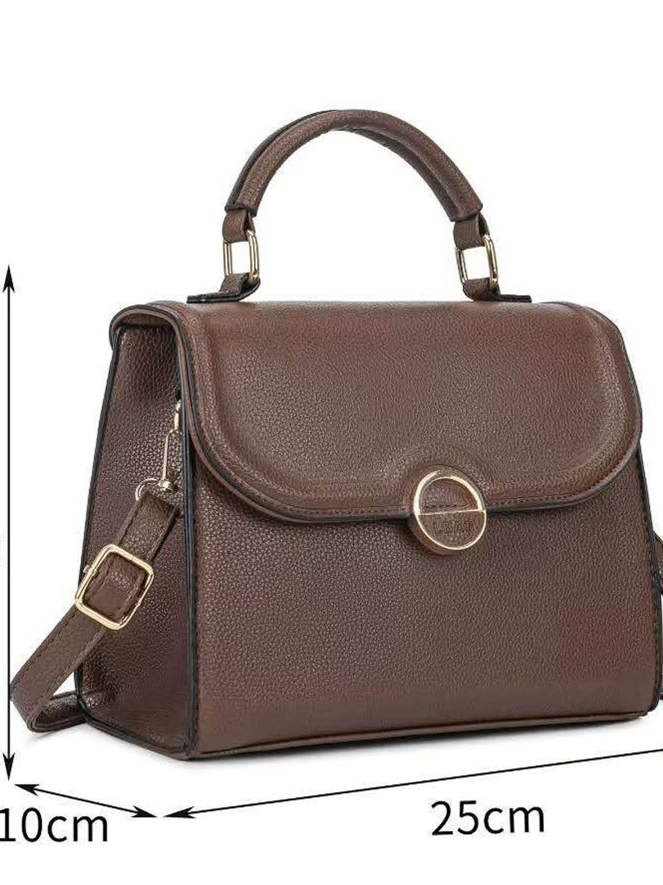 Bolsa M