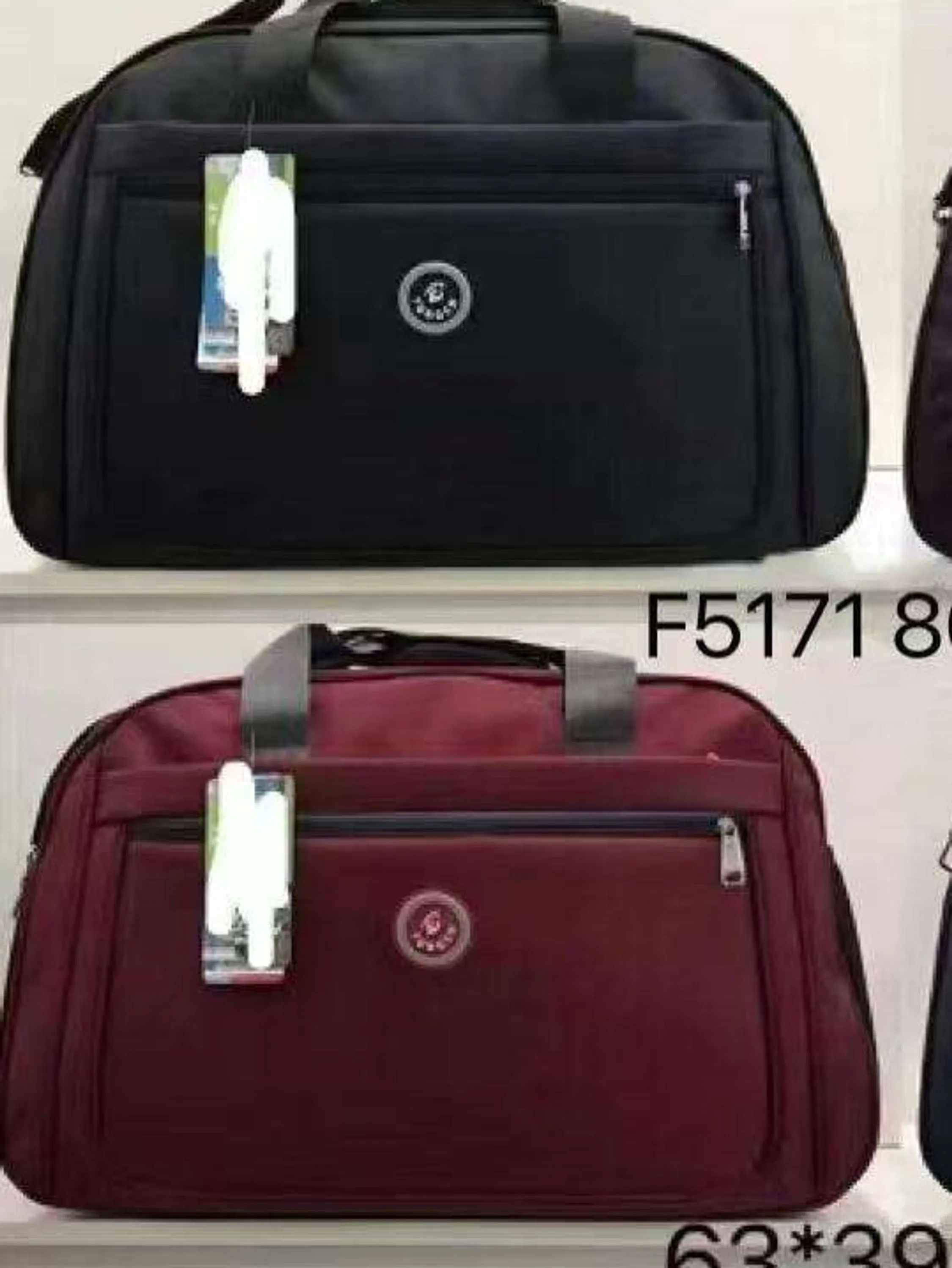 Mala G Oxford