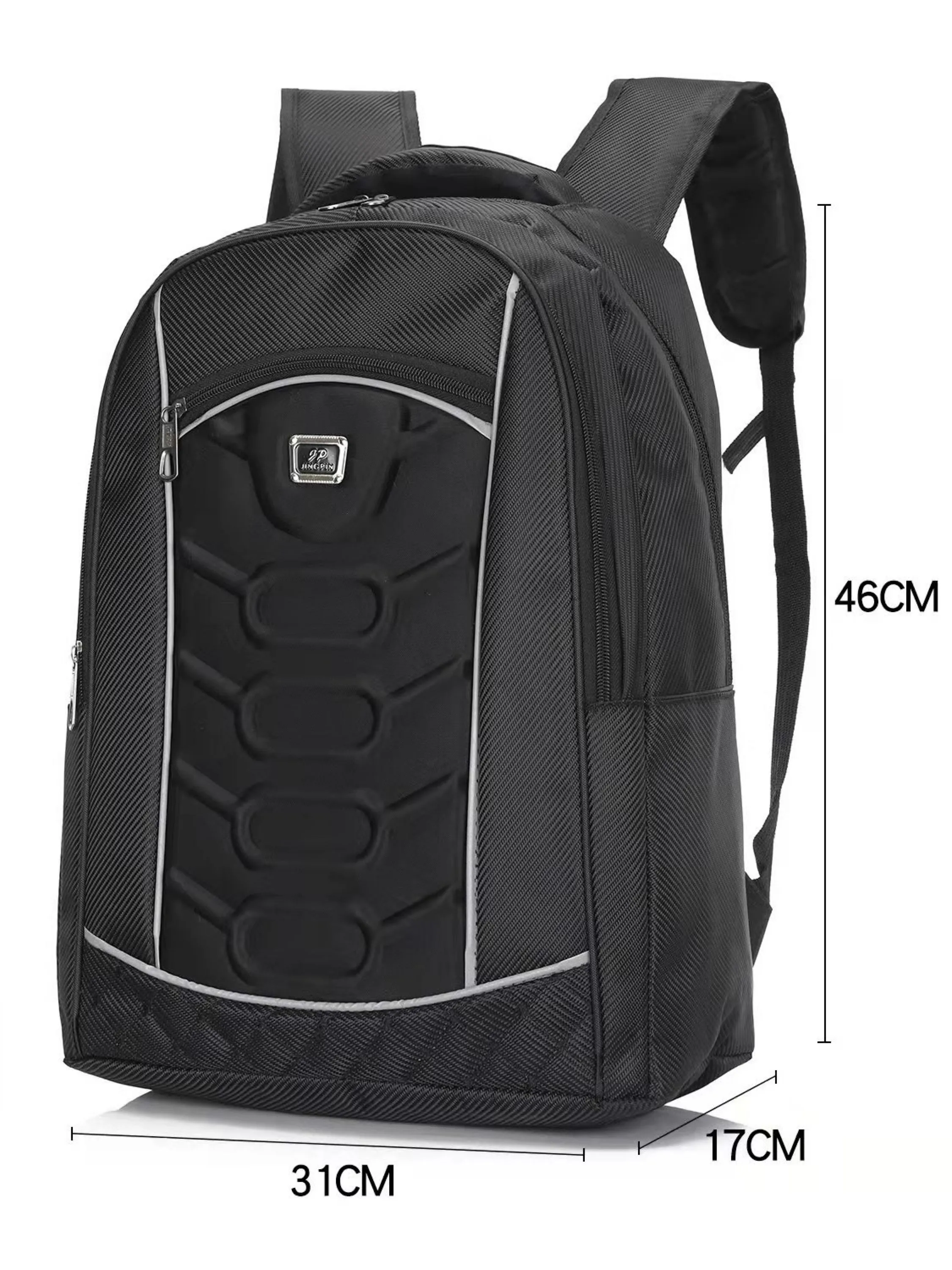 Mochila masculina